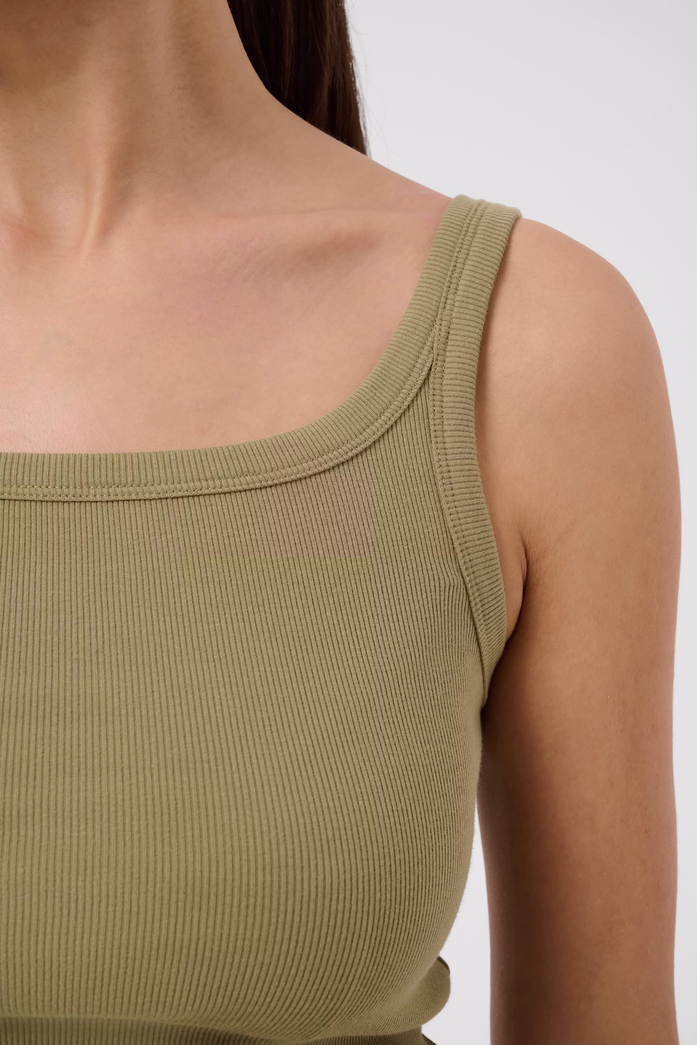 KAcarna Top LOOKBOOK DETAIL 10507348-170620