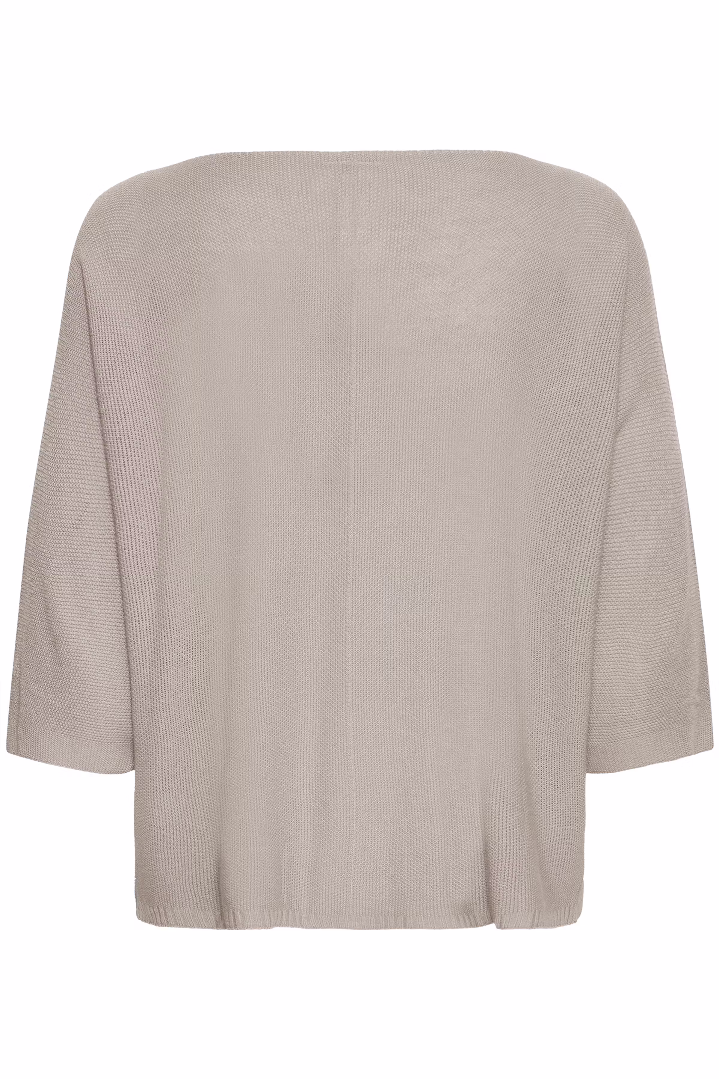 FRTORY Pullover PACK BACK 20616289-171210