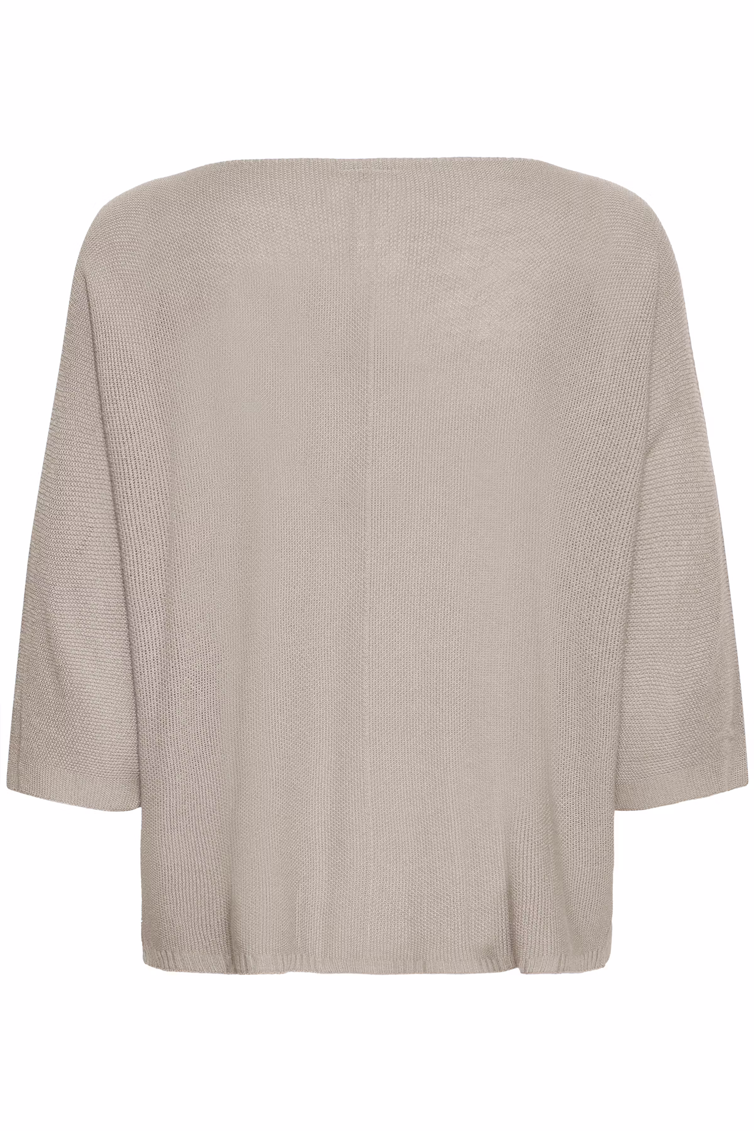 FRTORY Pullover PACK BACK 20616289-171210