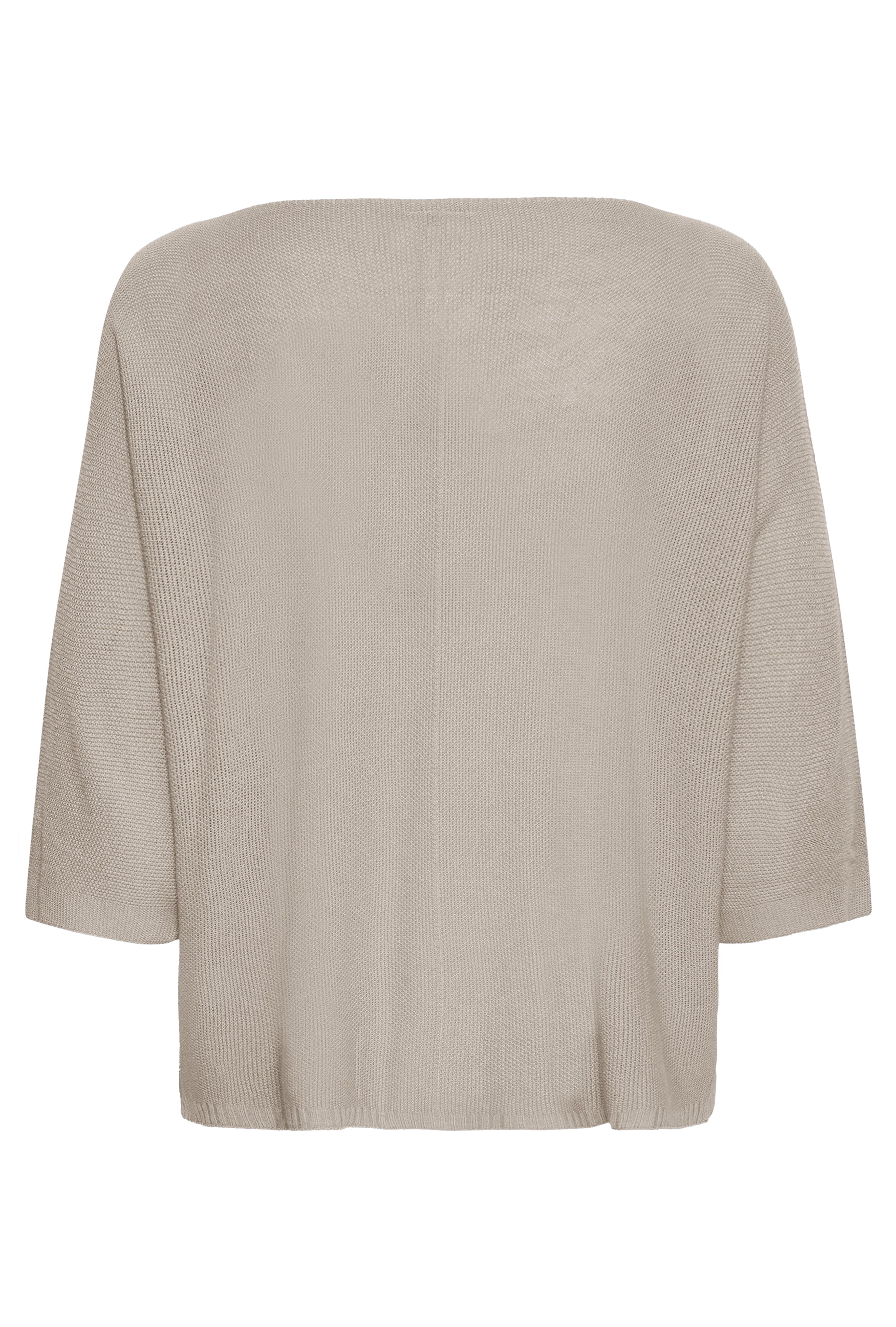 FRTORY Pullover PACK BACK 20616289-171210