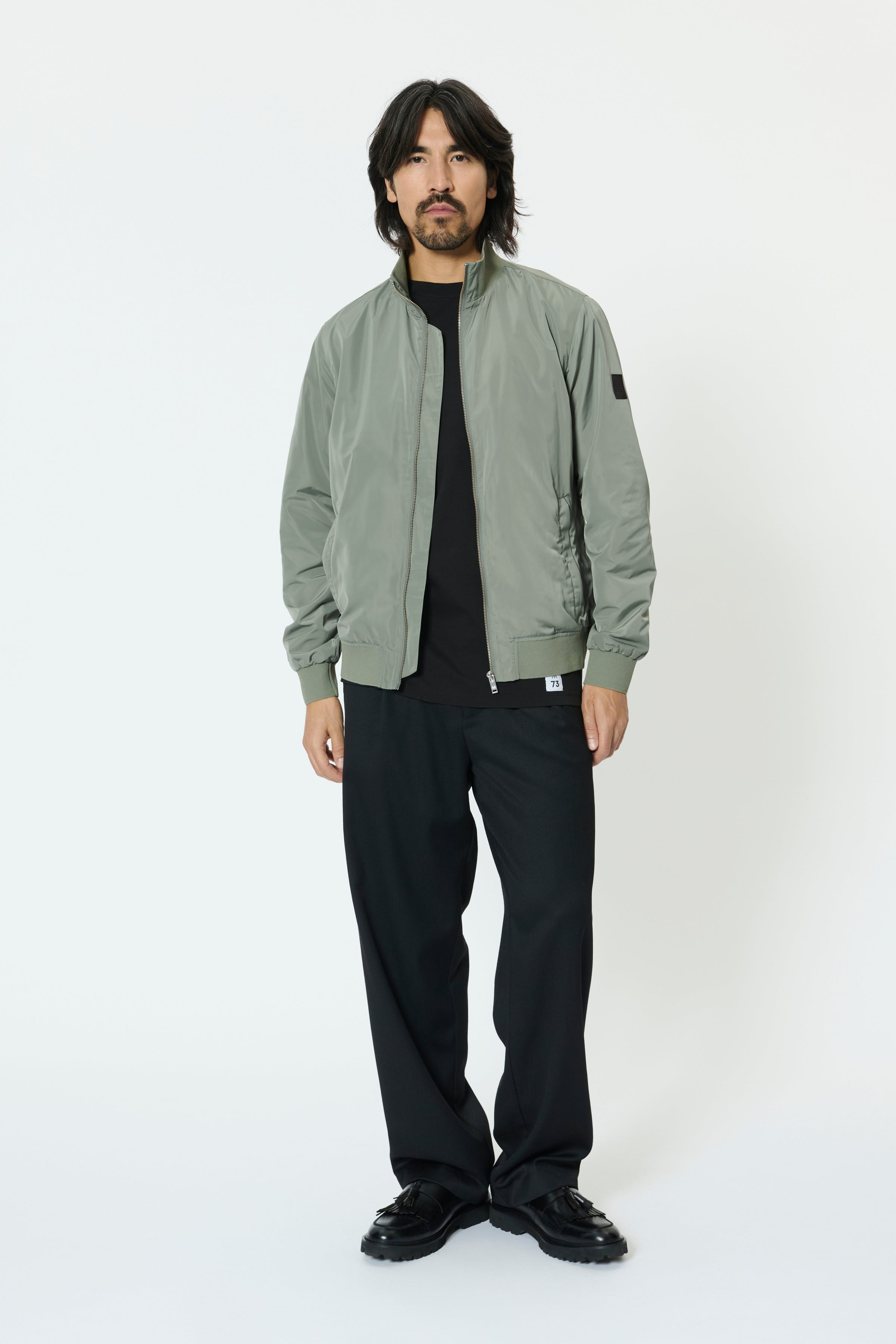 MAhardron Outerwear LOOKBOOK FRONT 30205189-176212