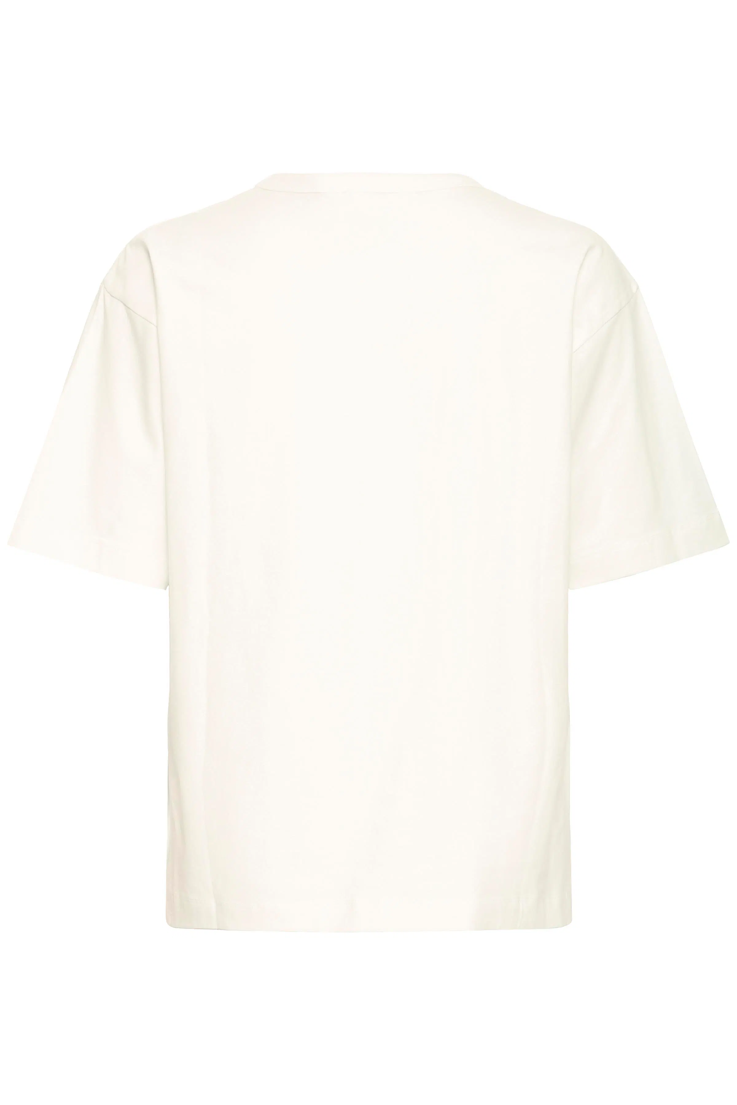 BYPANDINNA T-shirt PACK BACK 20818430-114300