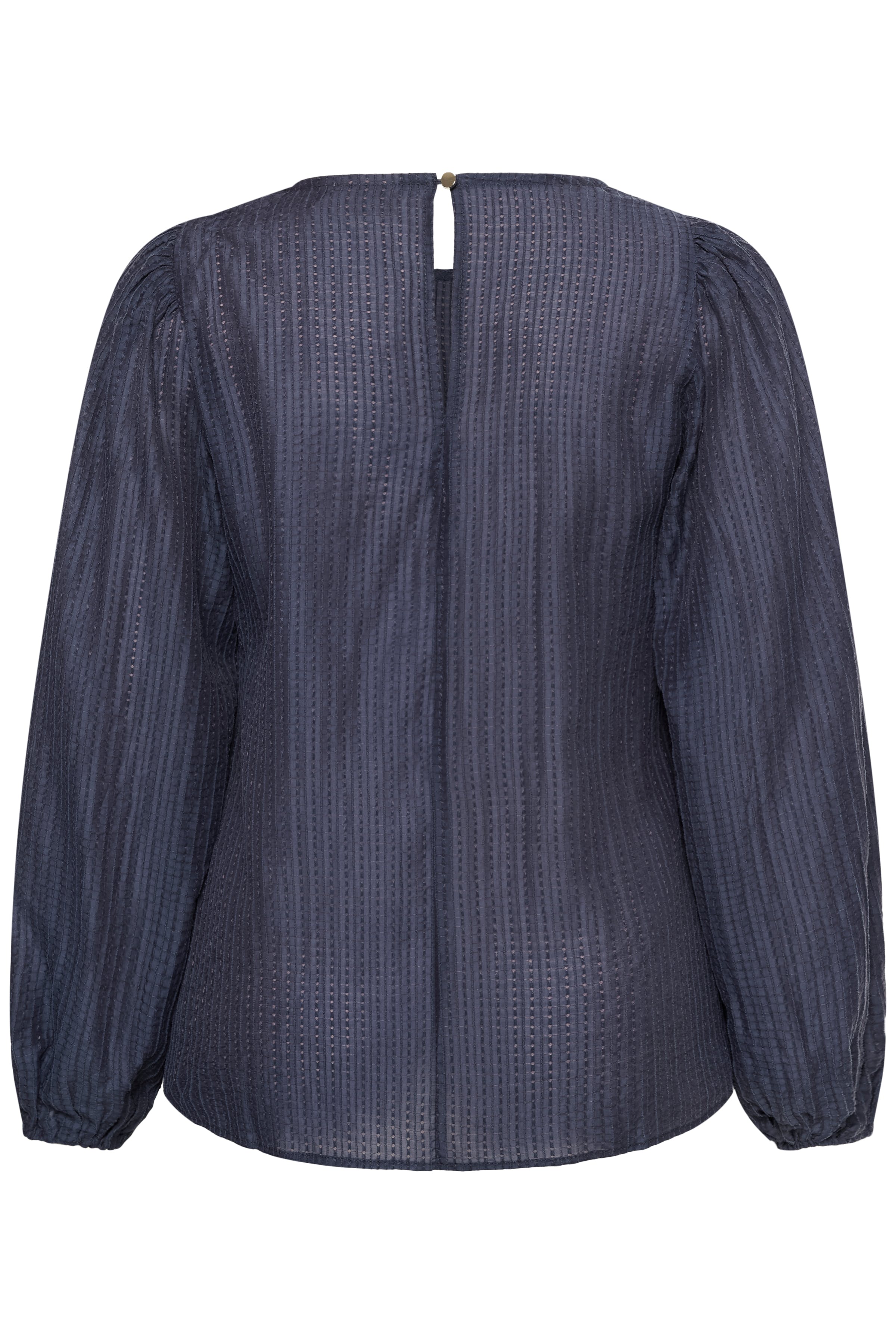 KCrie Bluse PACK BACK 10584586-193927