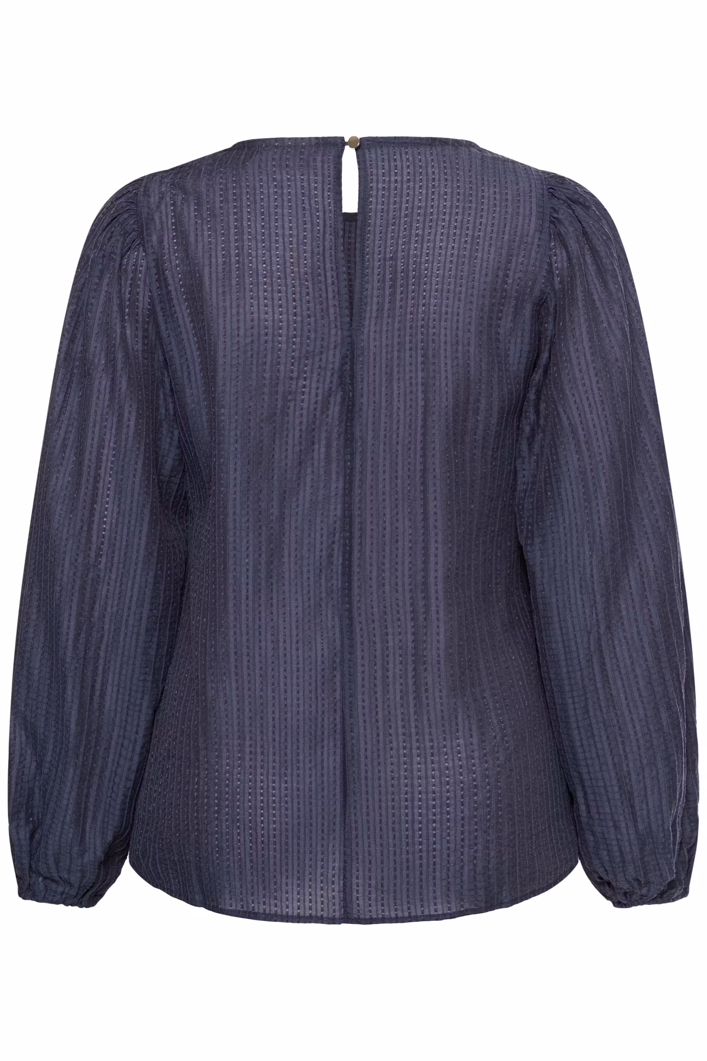 KCrie Bluse PACK BACK 10584586-193927