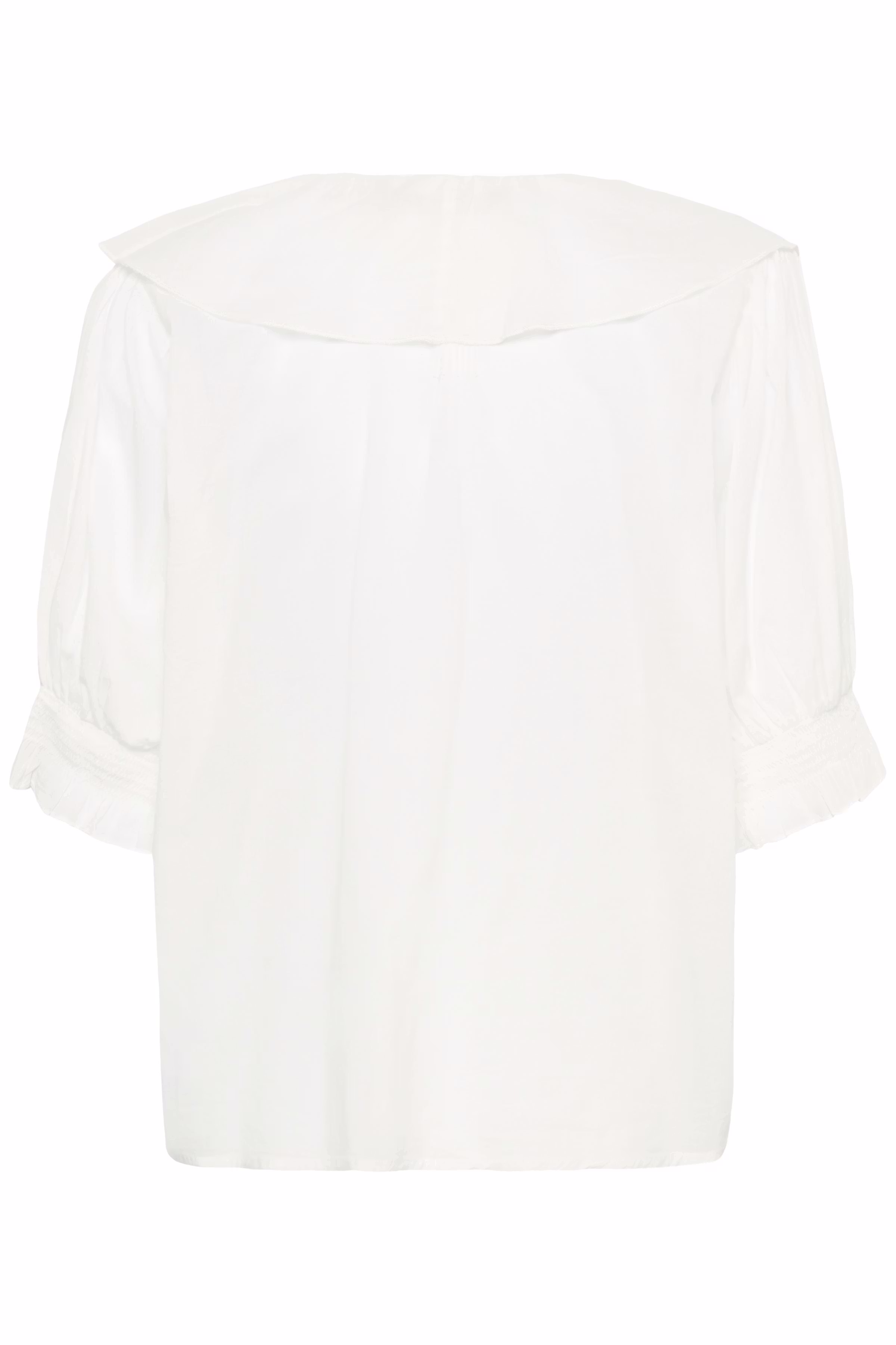 CUmusso Bluse PACK BACK 50113175-500013