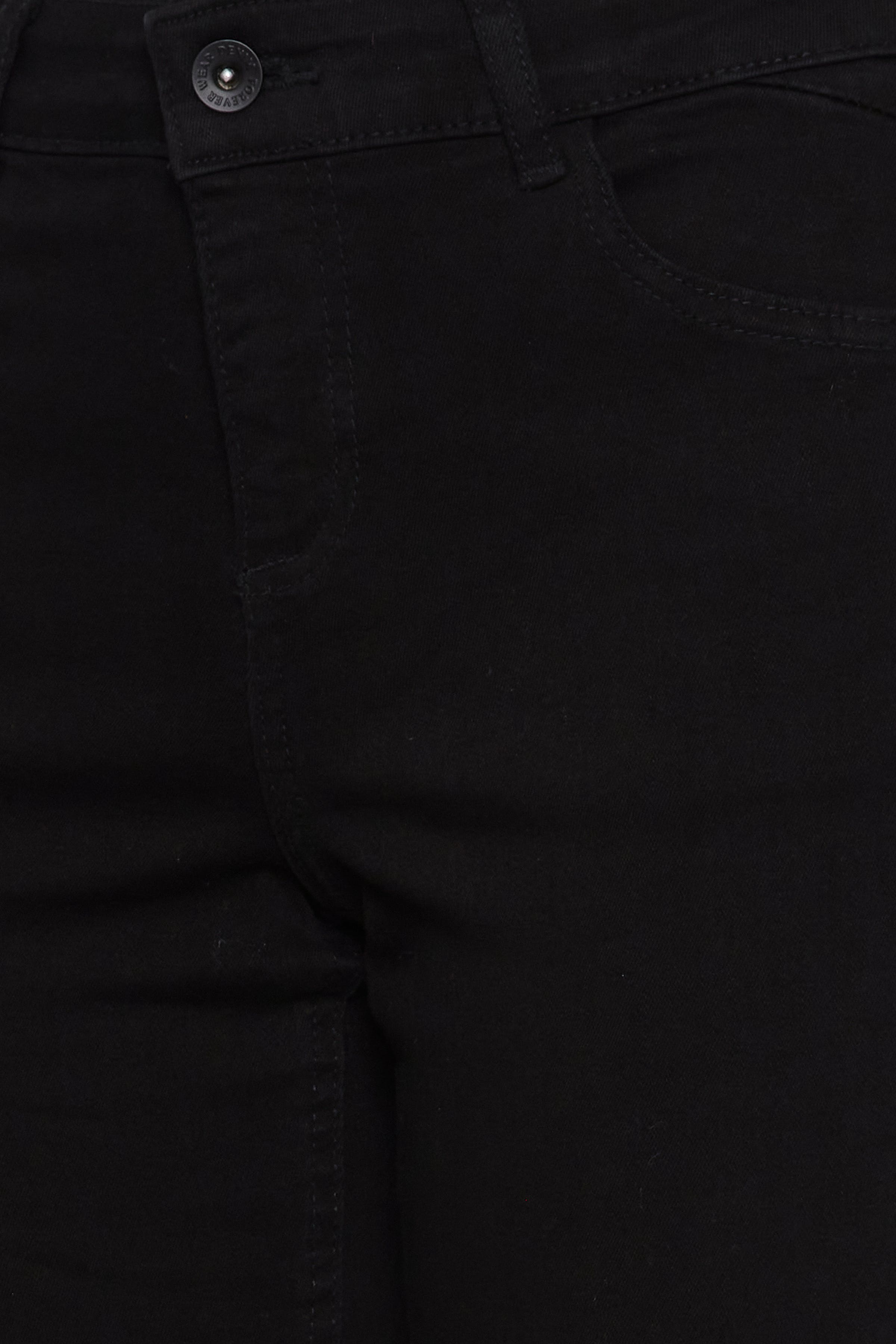 BYLOLA Jeans PACK DETAIL 20806353-80001