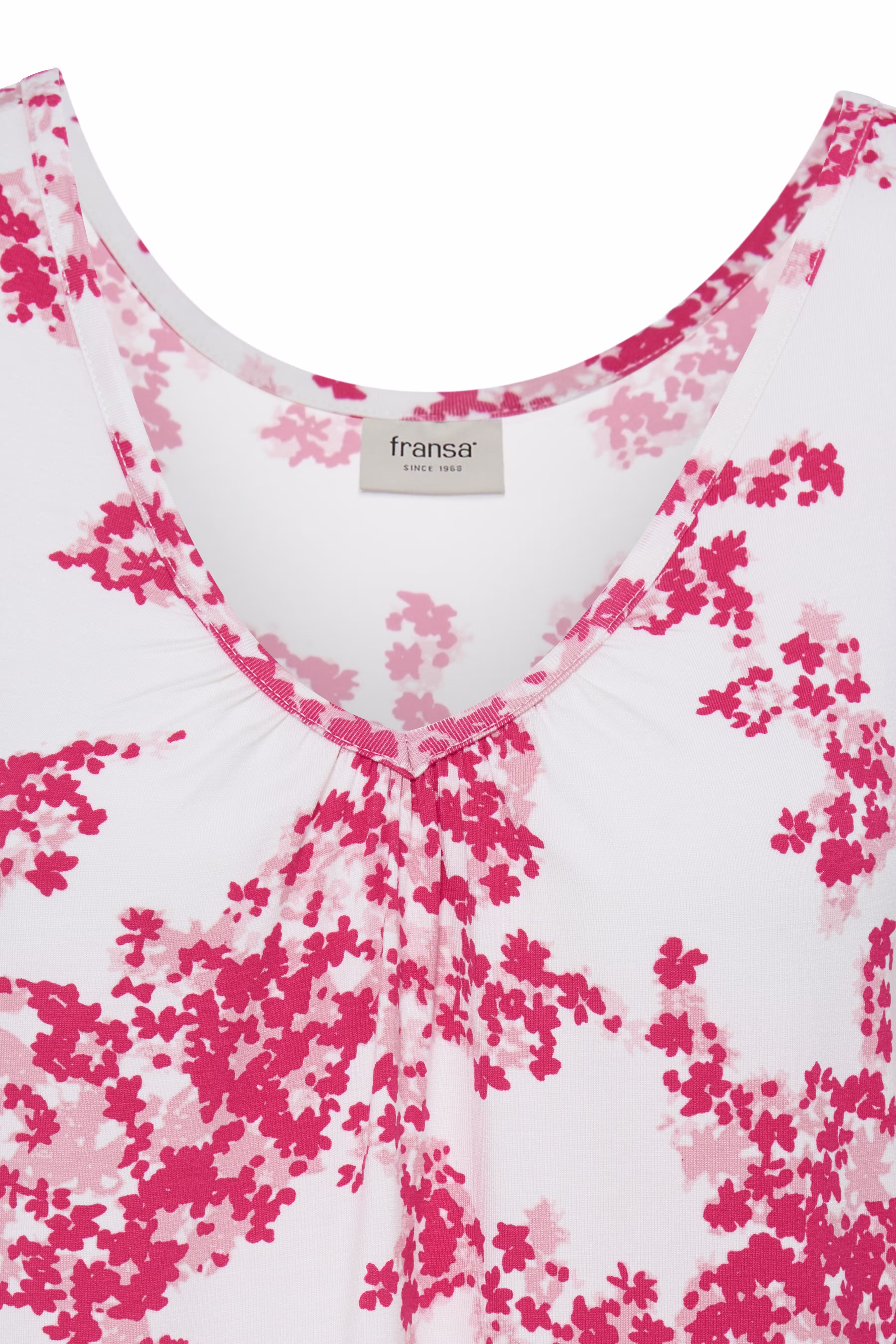 FRAMY Top PACK DETAIL 20618108-900008584
