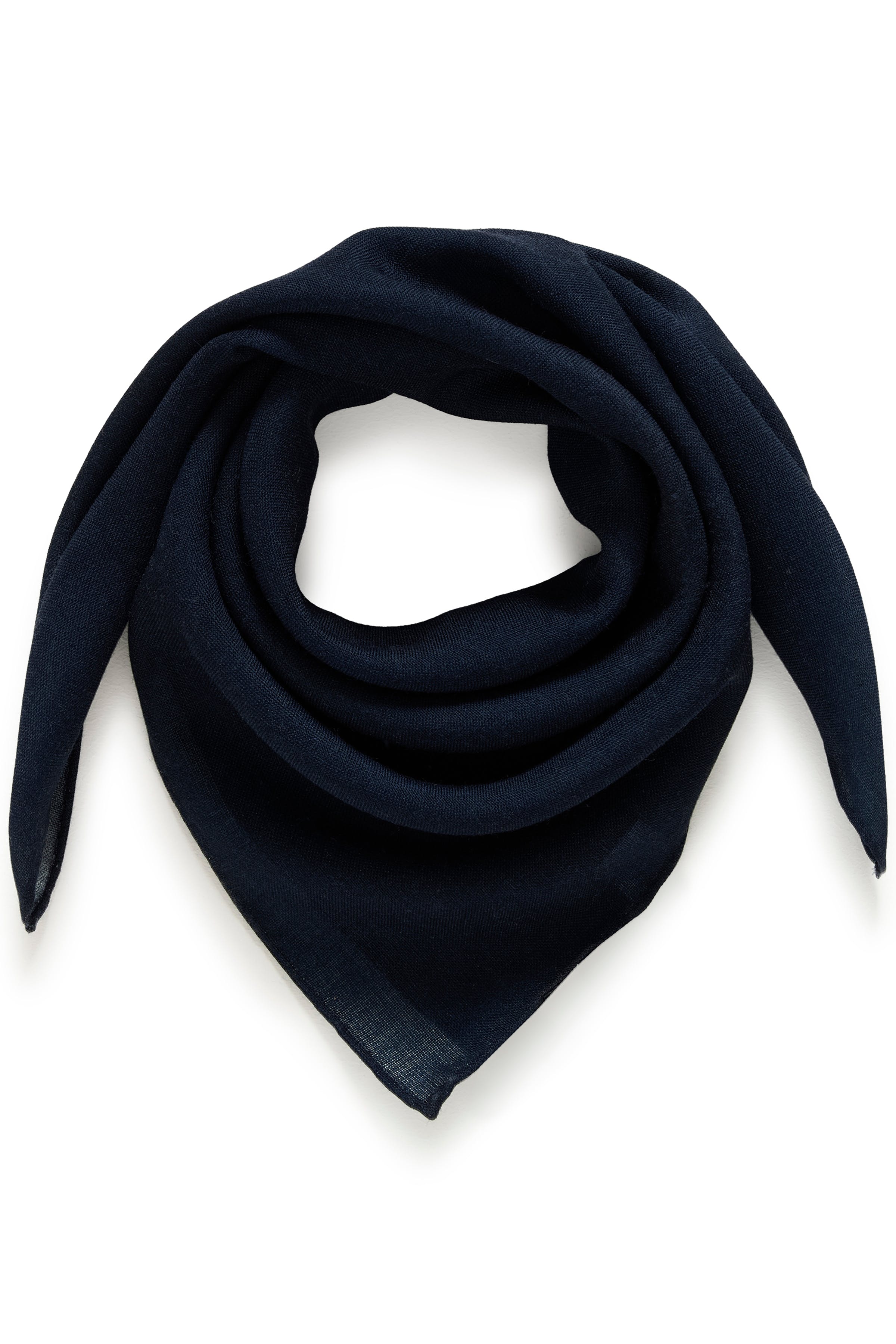 MAWoolbal Sjaal PACK FRONT 30208011-194011