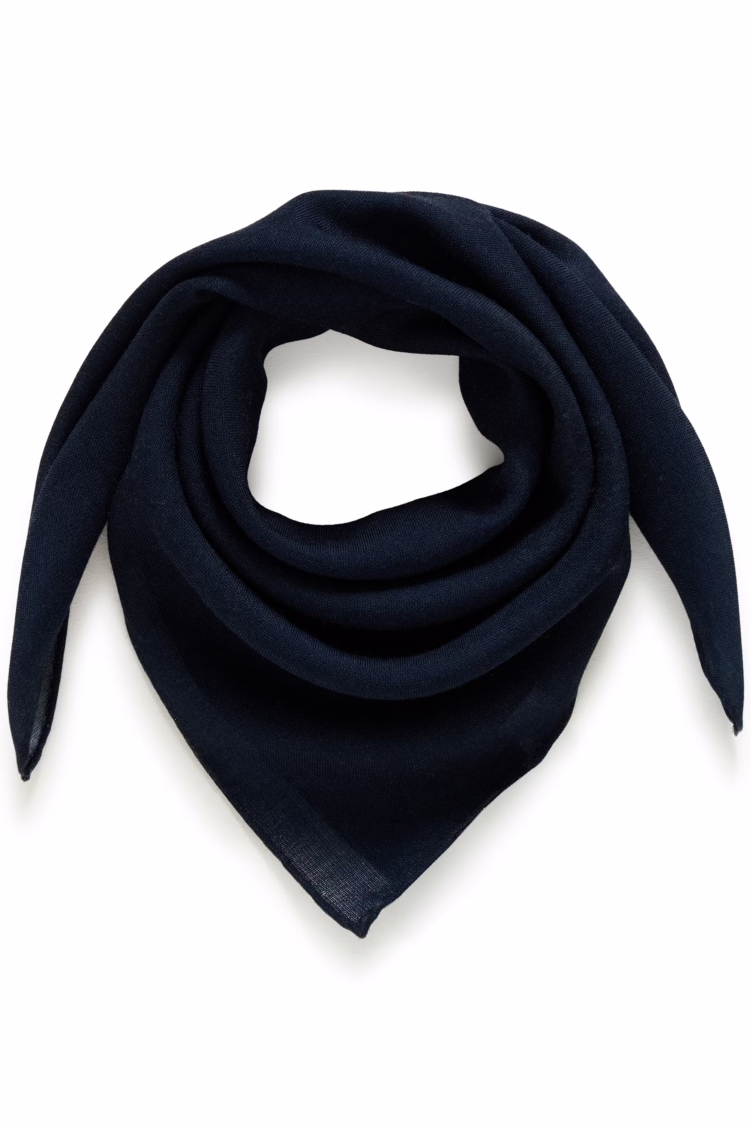 MAWoolbal Scarf PACK FRONT 30208011-194011