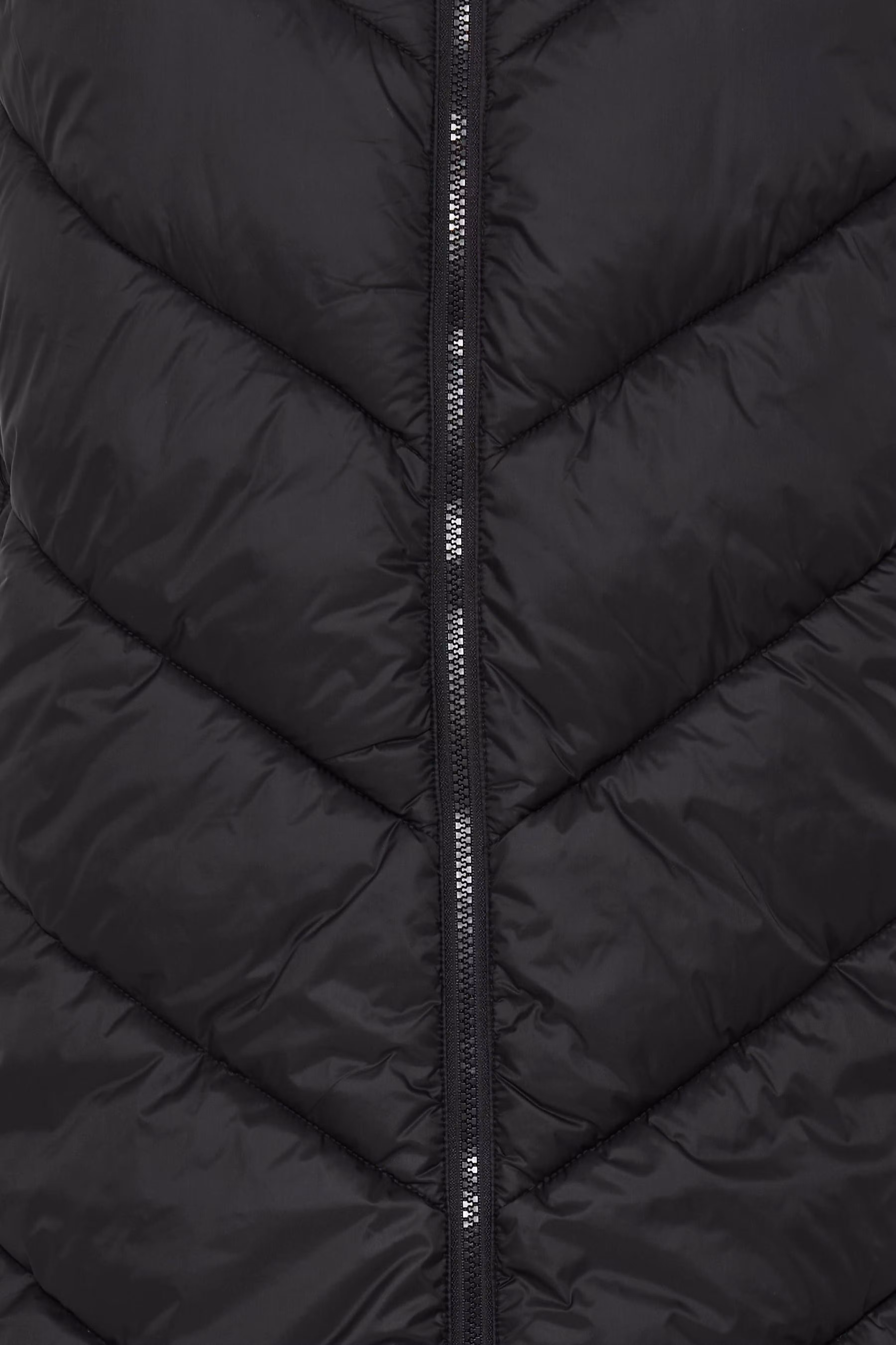 BYBOMINAX Vest yttertøj PACK DETAIL 20819089-194008