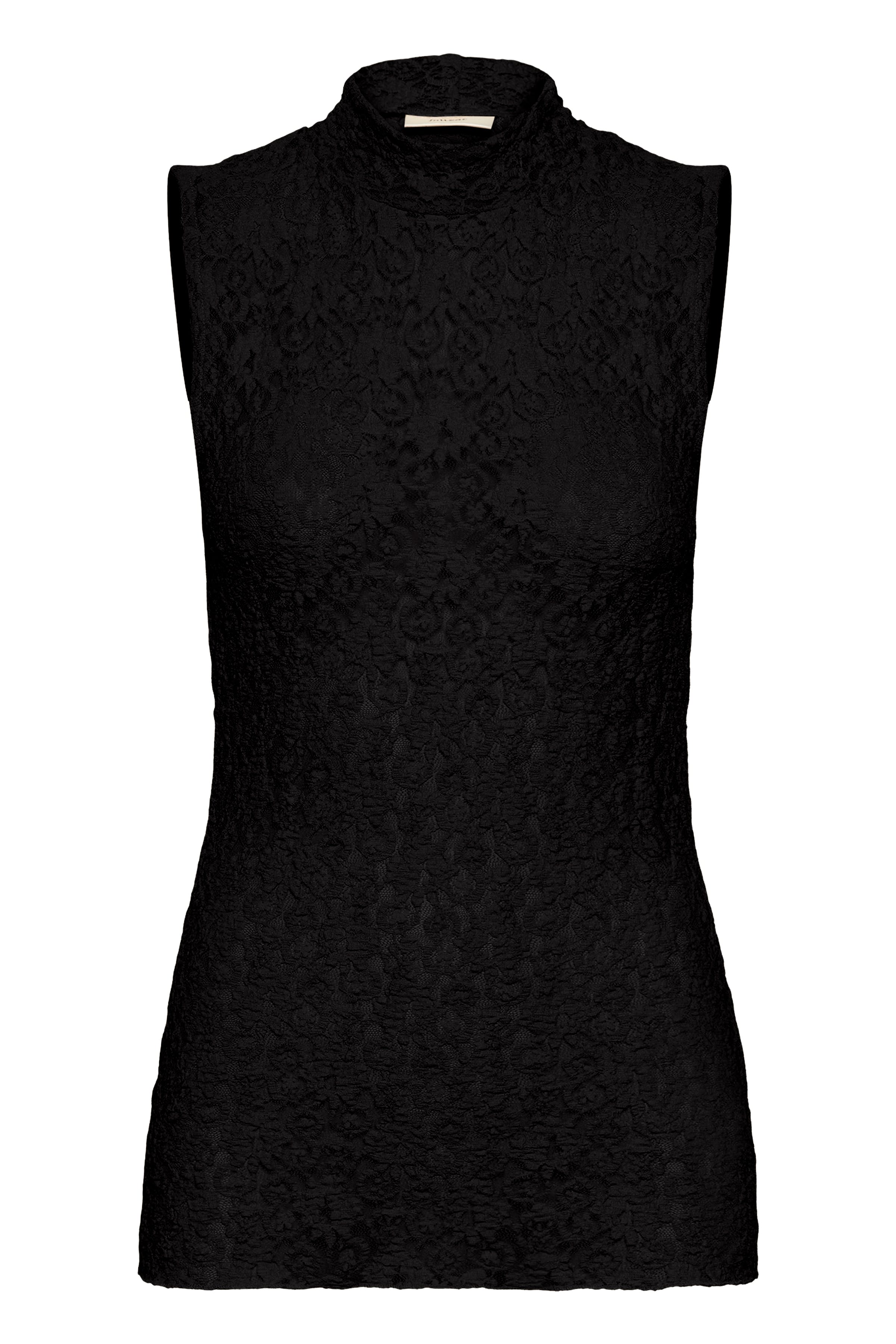 CivahIW T-shirt PACK FRONT 30109935-130403