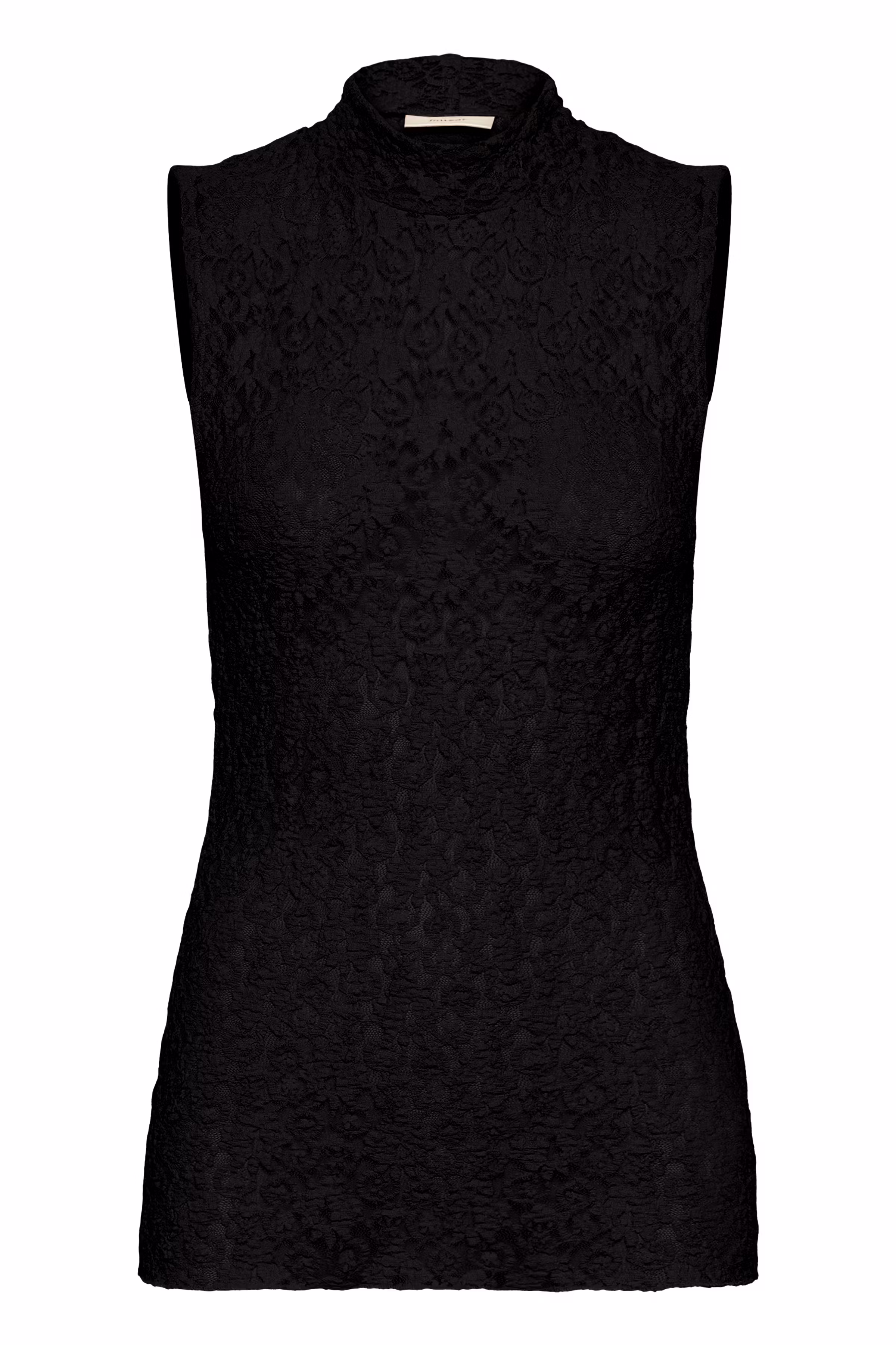 CivahIW T-shirt PACK FRONT 30109935-194008