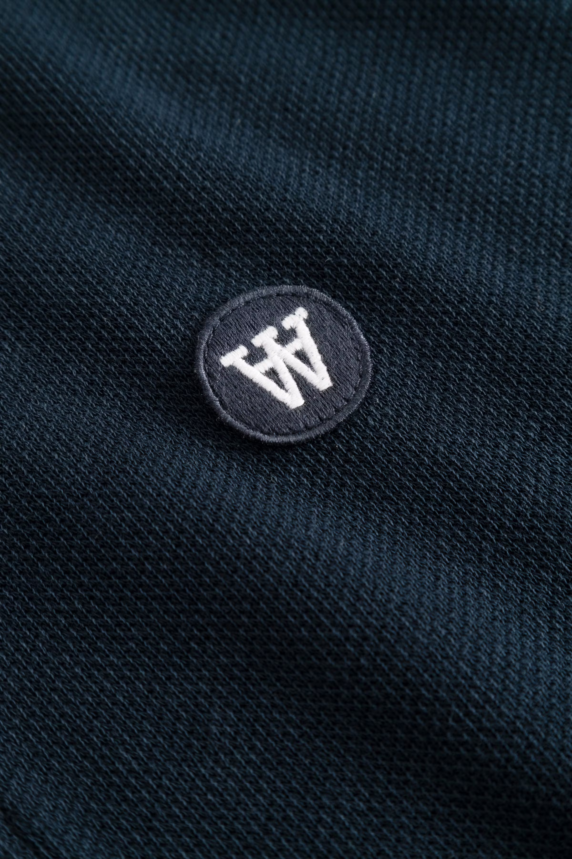 WWDamien Poloshirt PACK DETAIL 30251800-194011