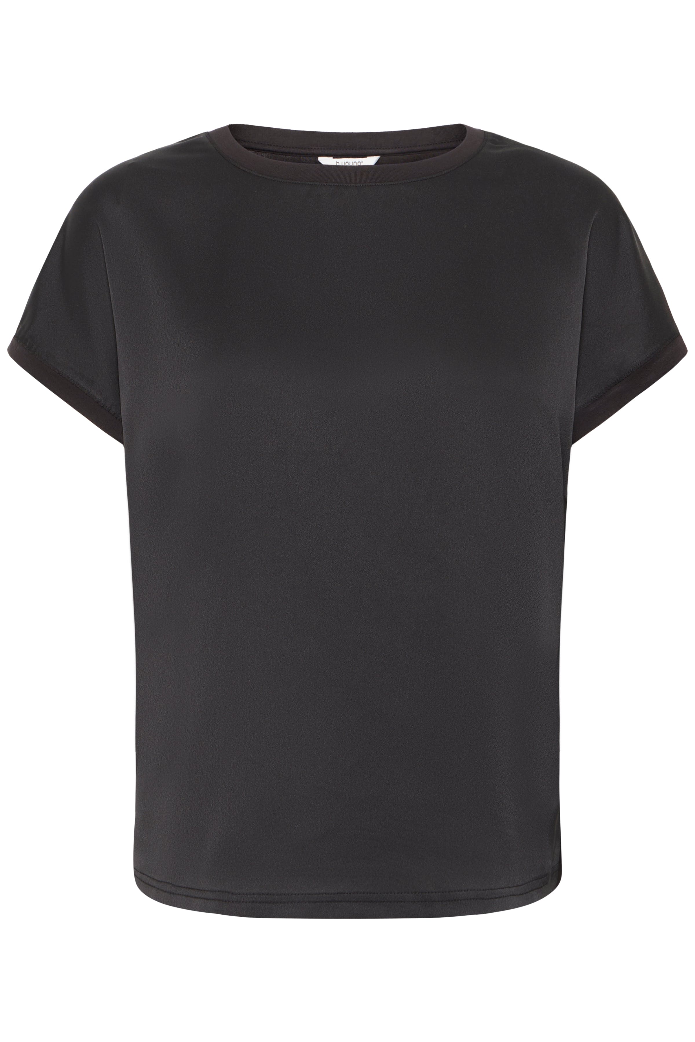 BYSELITA T-shirt PACK FRONT 20817186-200451