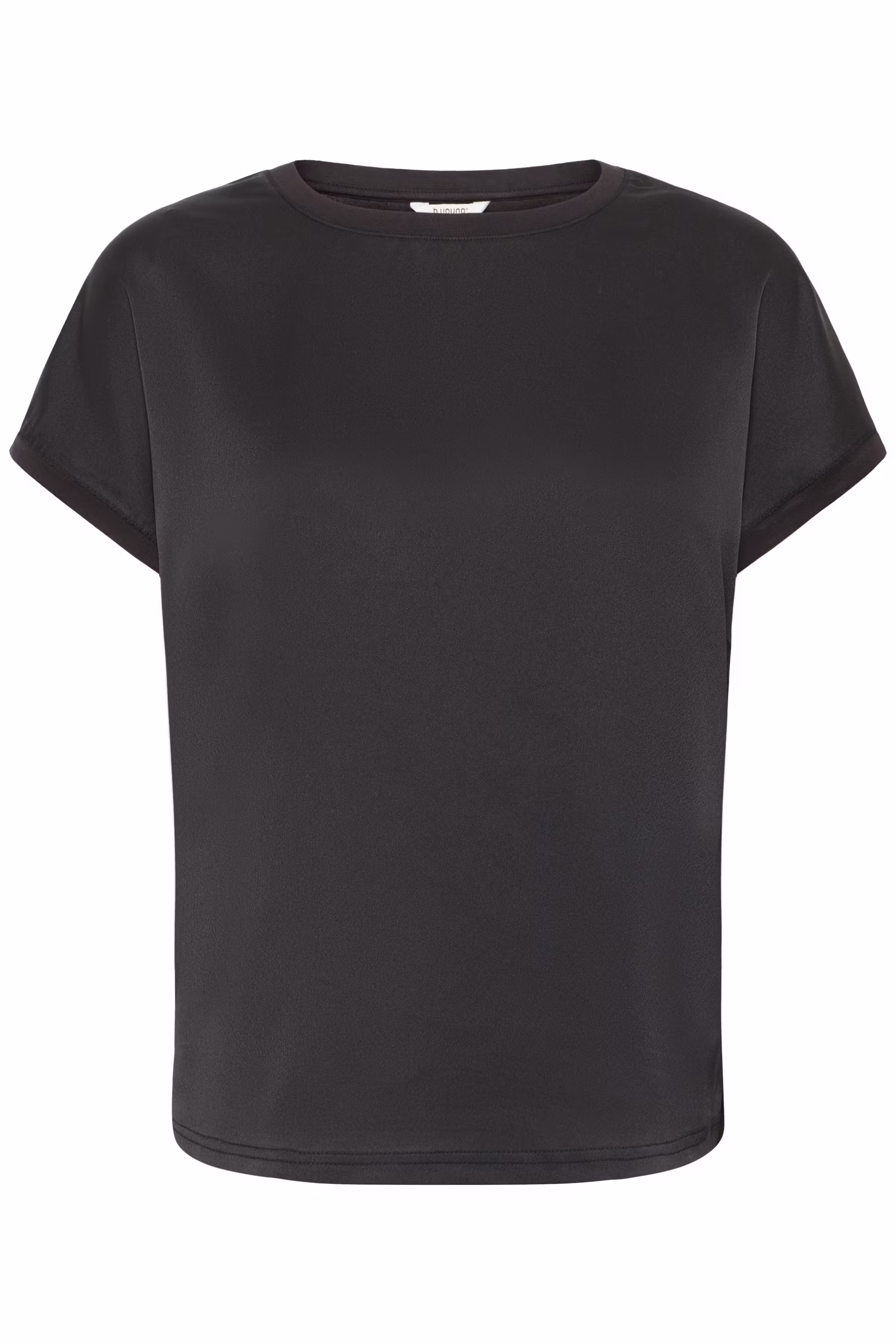 BYSELITA T-shirt PACK FRONT 20817186-200451