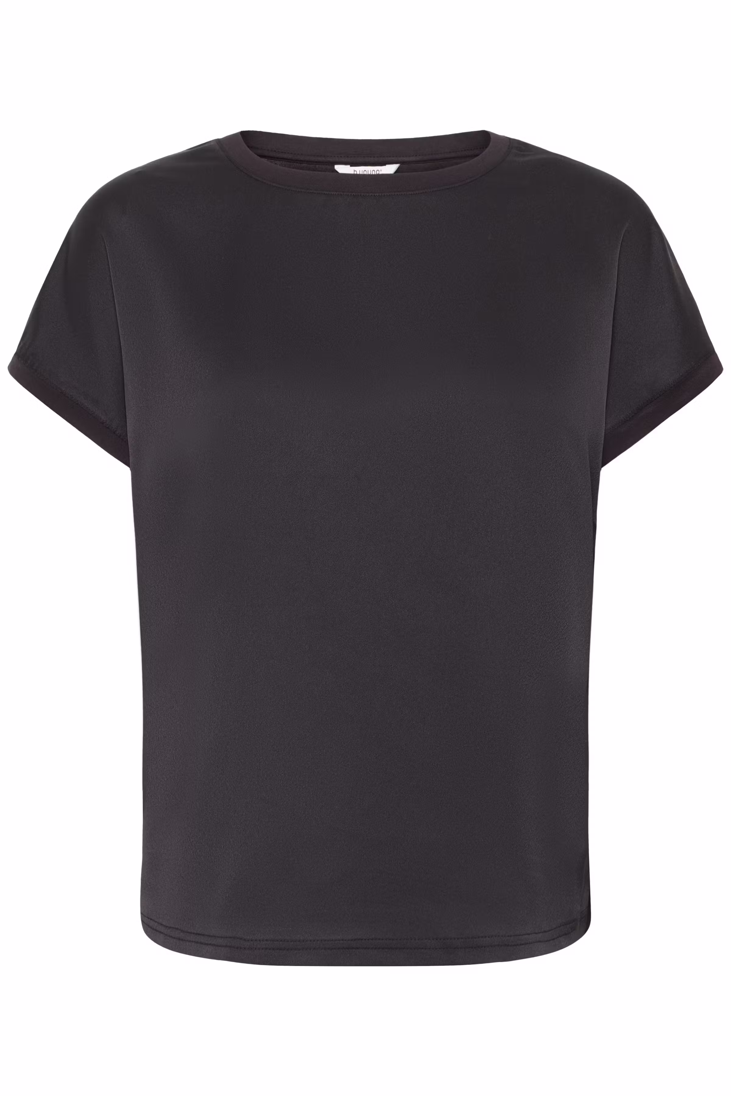 BYSELITA T-shirt PACK FRONT 20817186-200451