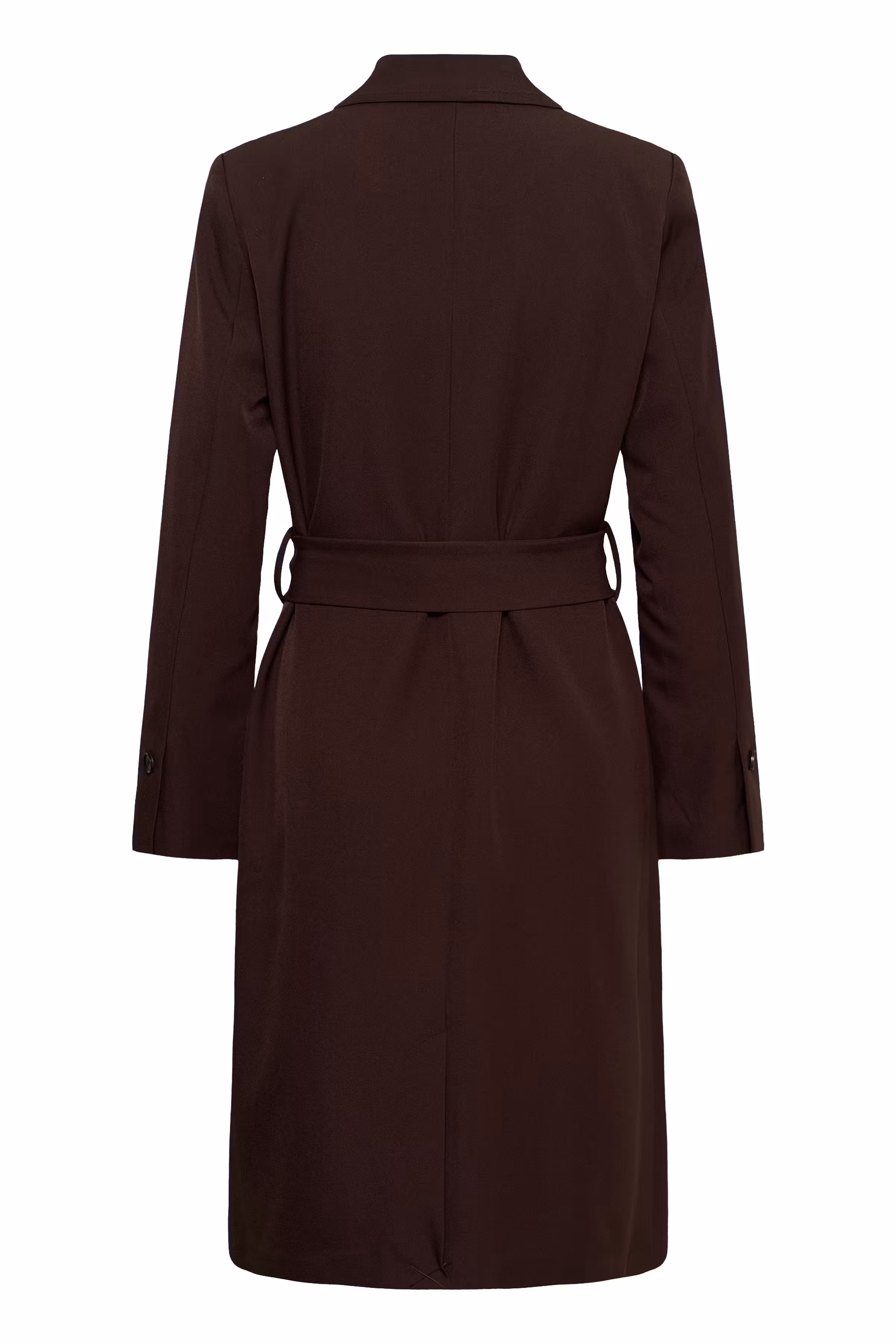KAlima Blazer PACK BACK 10511794-190915