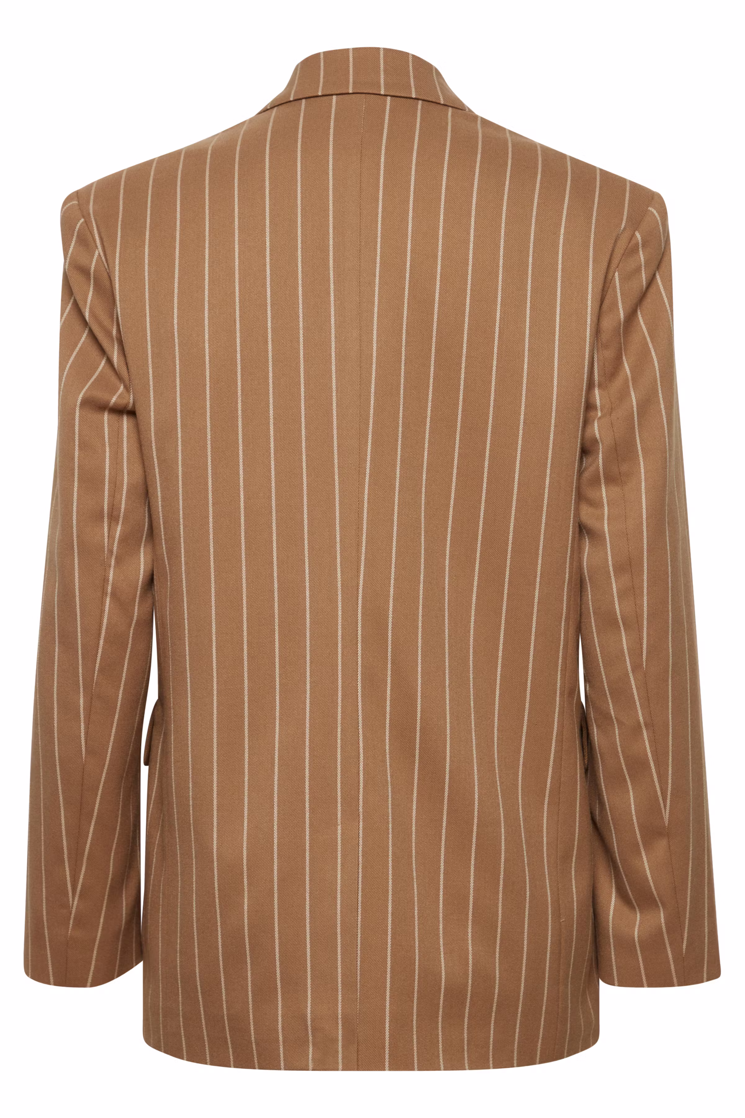 BYDATUMA Blazer PACK BACK 20813733-201687