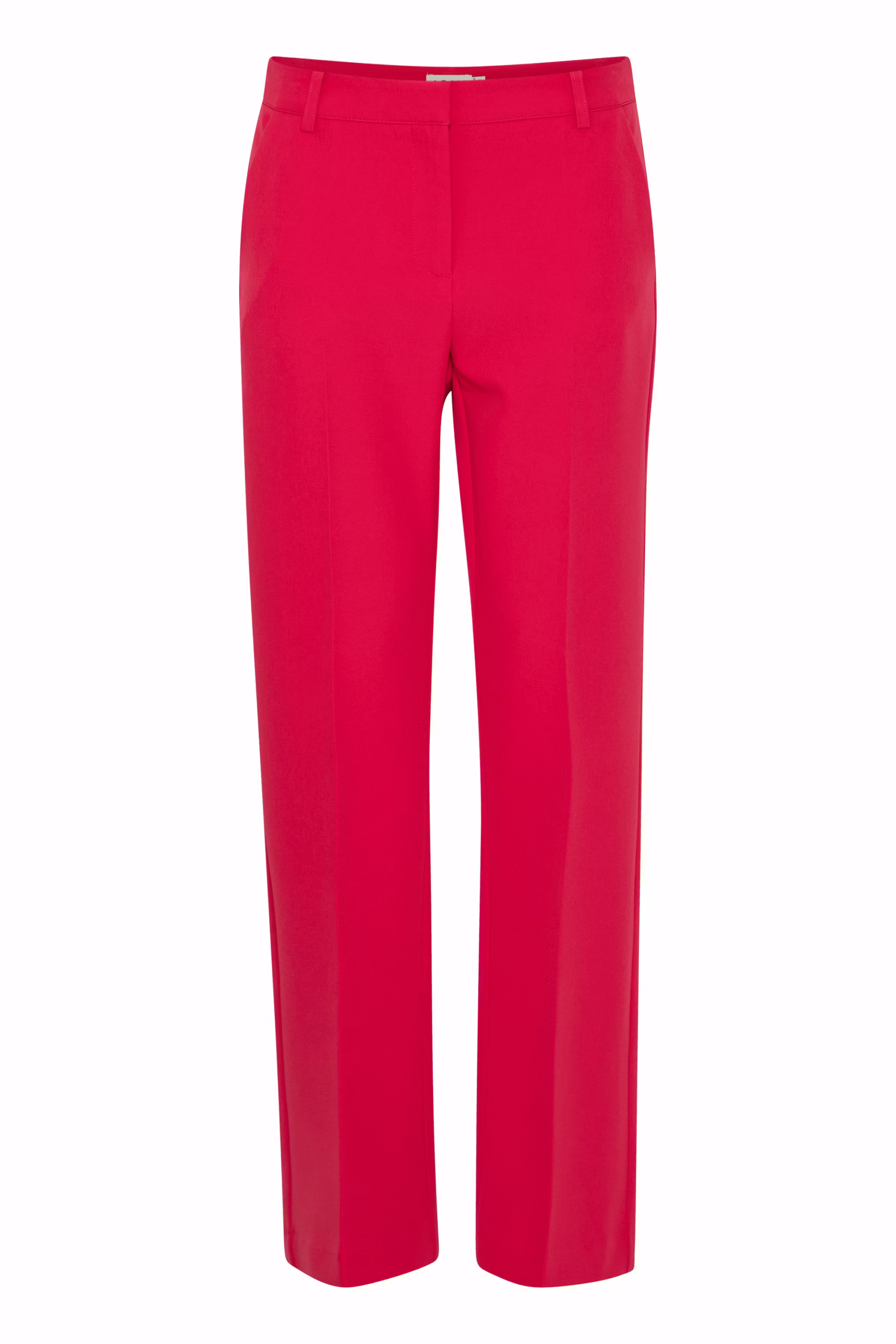 IHLEXI Hose PACK FRONT 20111211-181951