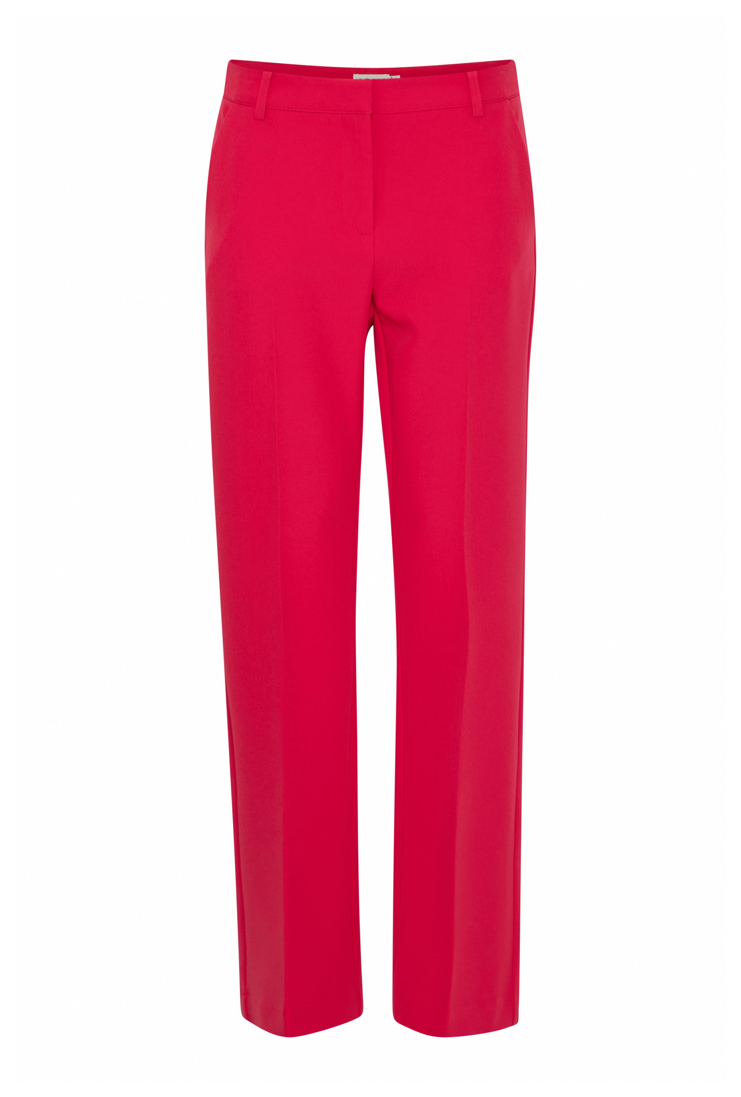 IHLEXI Byxor PACK FRONT 20111211-181951