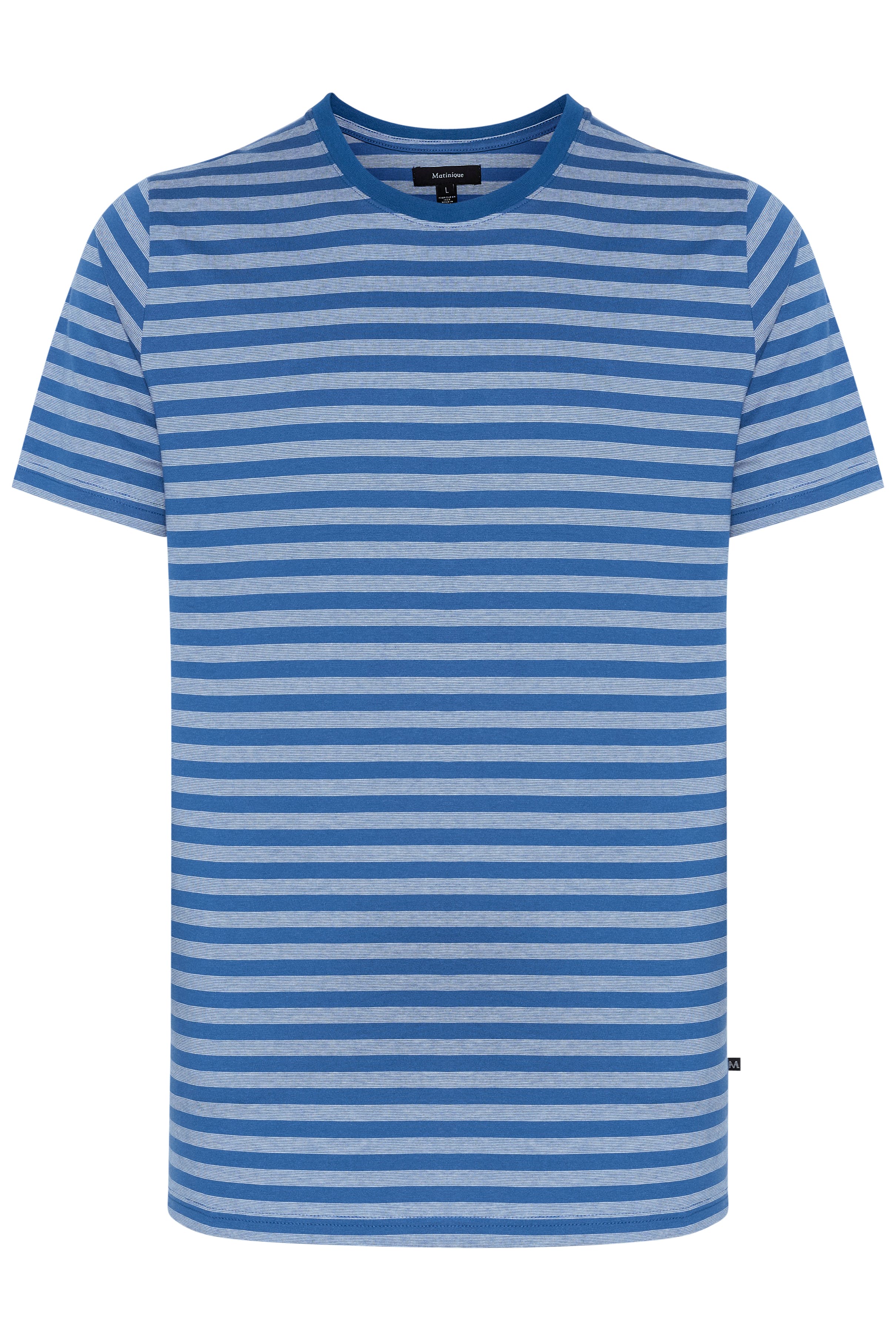 MAjeramy T-shirt PACK FRONT 30207863-194041