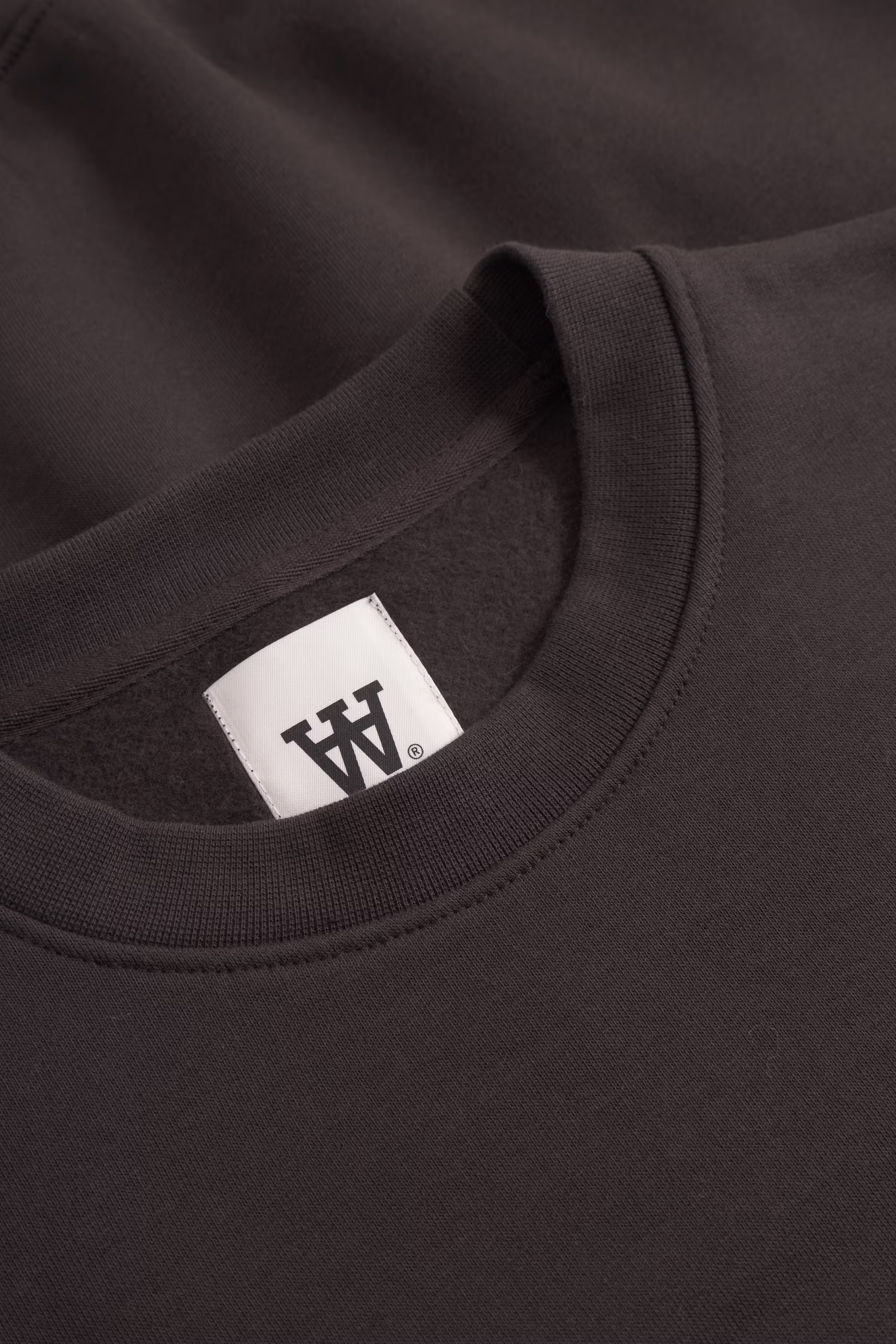 WWNoel Sweatshirt PACK DETAIL 30251461-191102