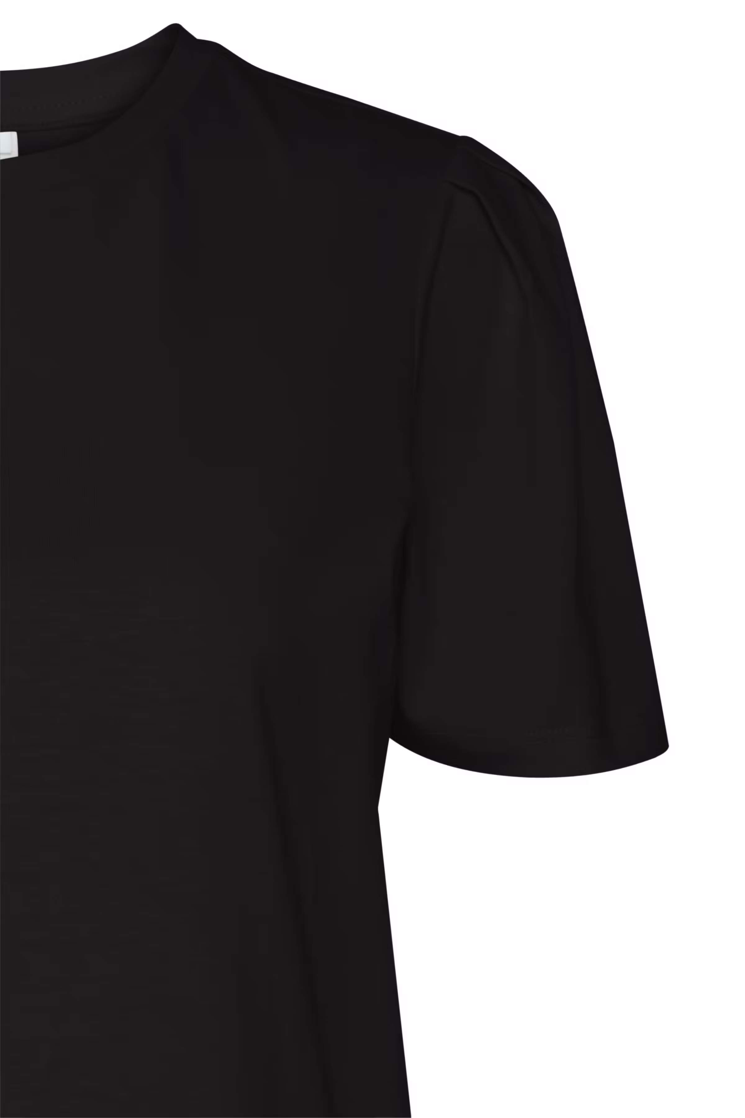 BXPILVE T-shirt PACK DETAIL 20815033-200451