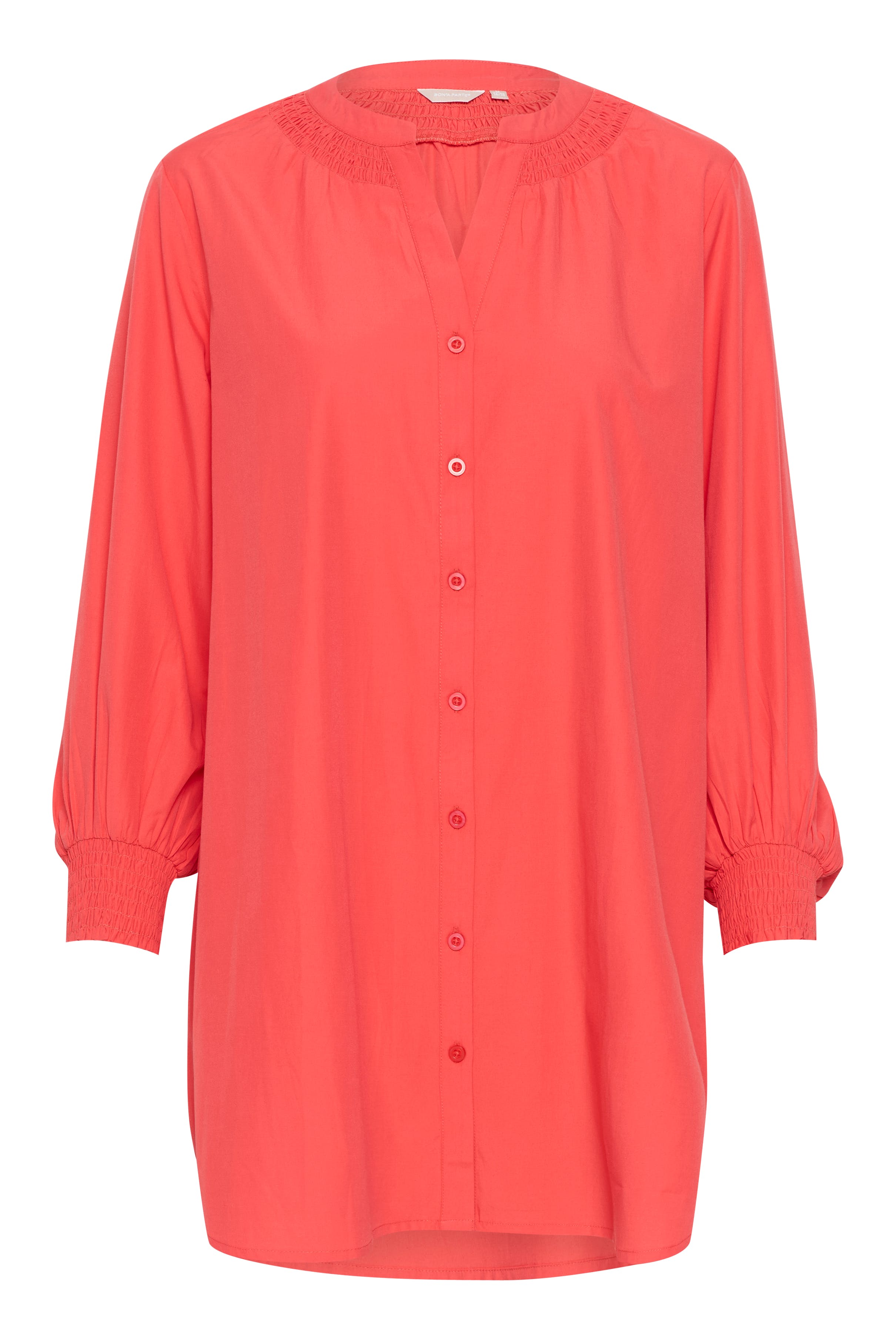 BPmie Tunika PACK FRONT 10590657-181304B