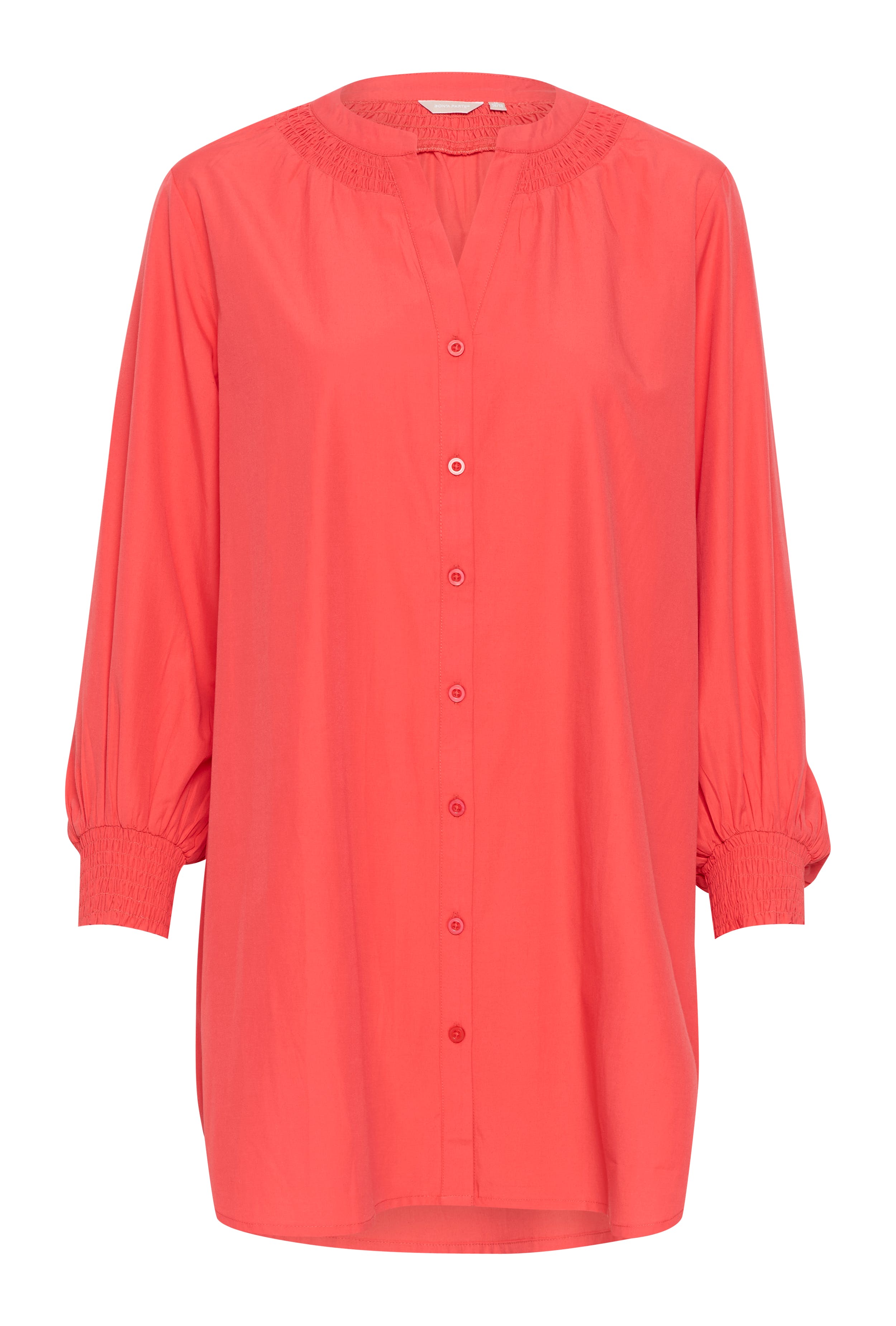 BPmie Tunika PACK FRONT 10590657-181651B