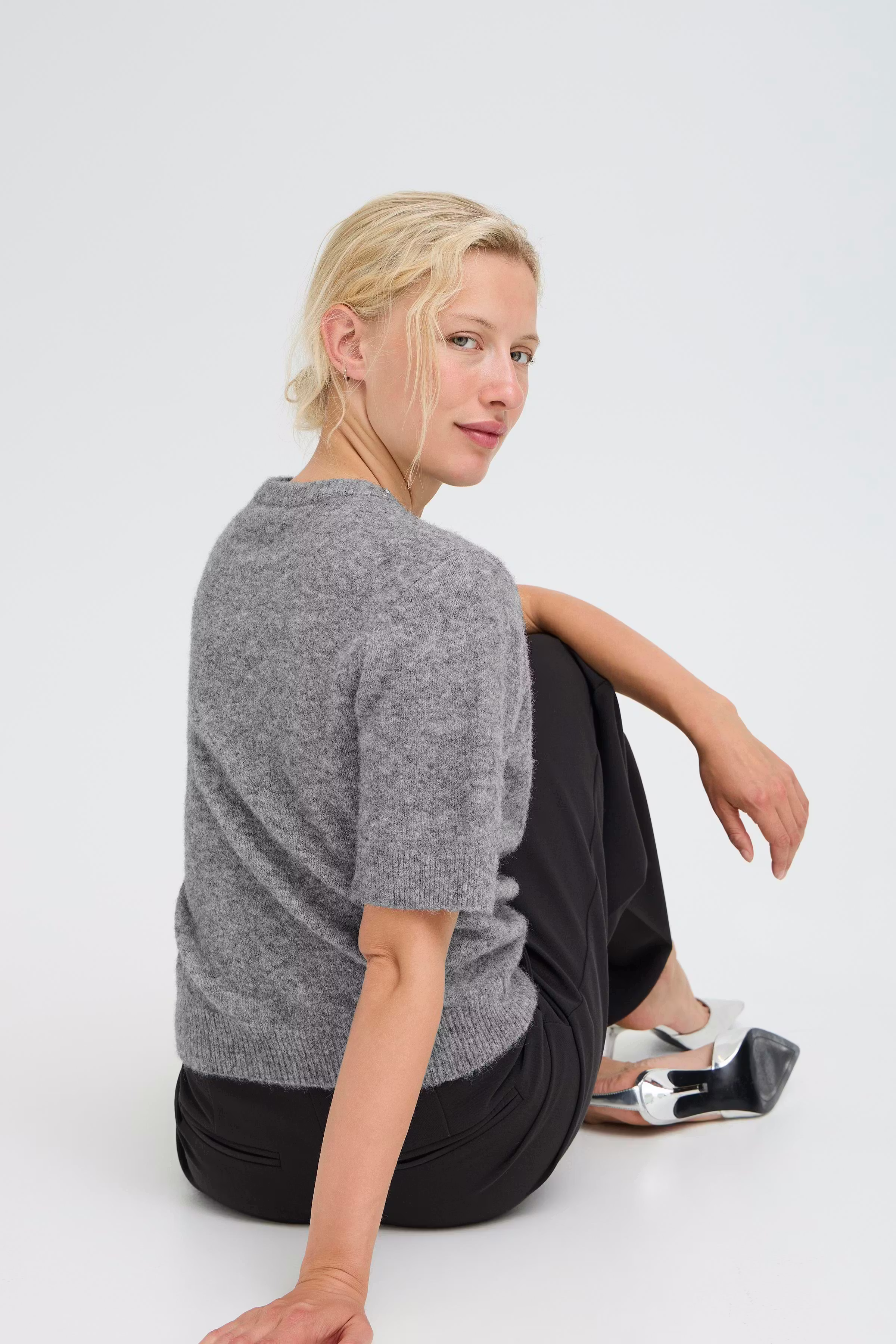 BYOMEA Pullover LOOKBOOK DETAIL 20818325-200455