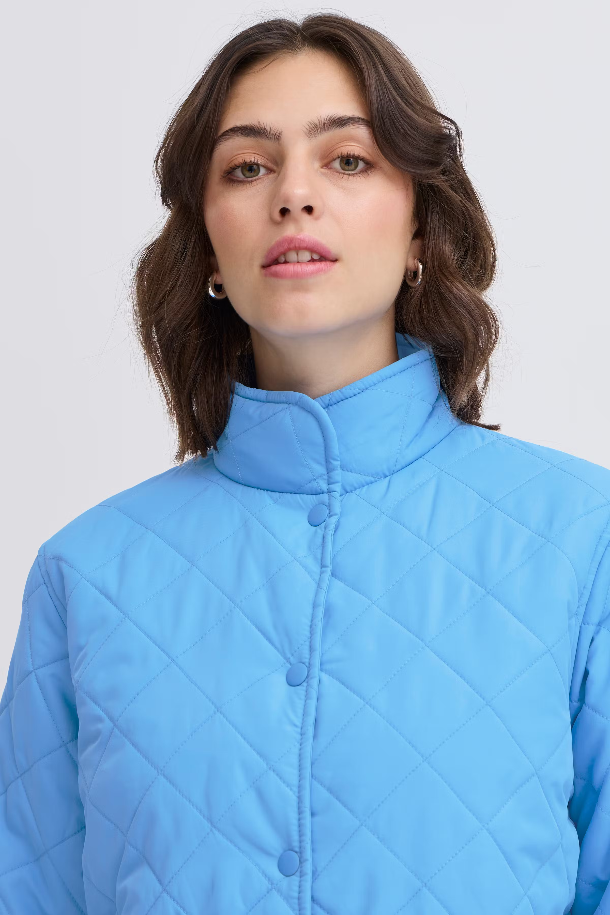 FRMICHELLE Bovenkleding LOOKBOOK DETAIL 20613230-174139