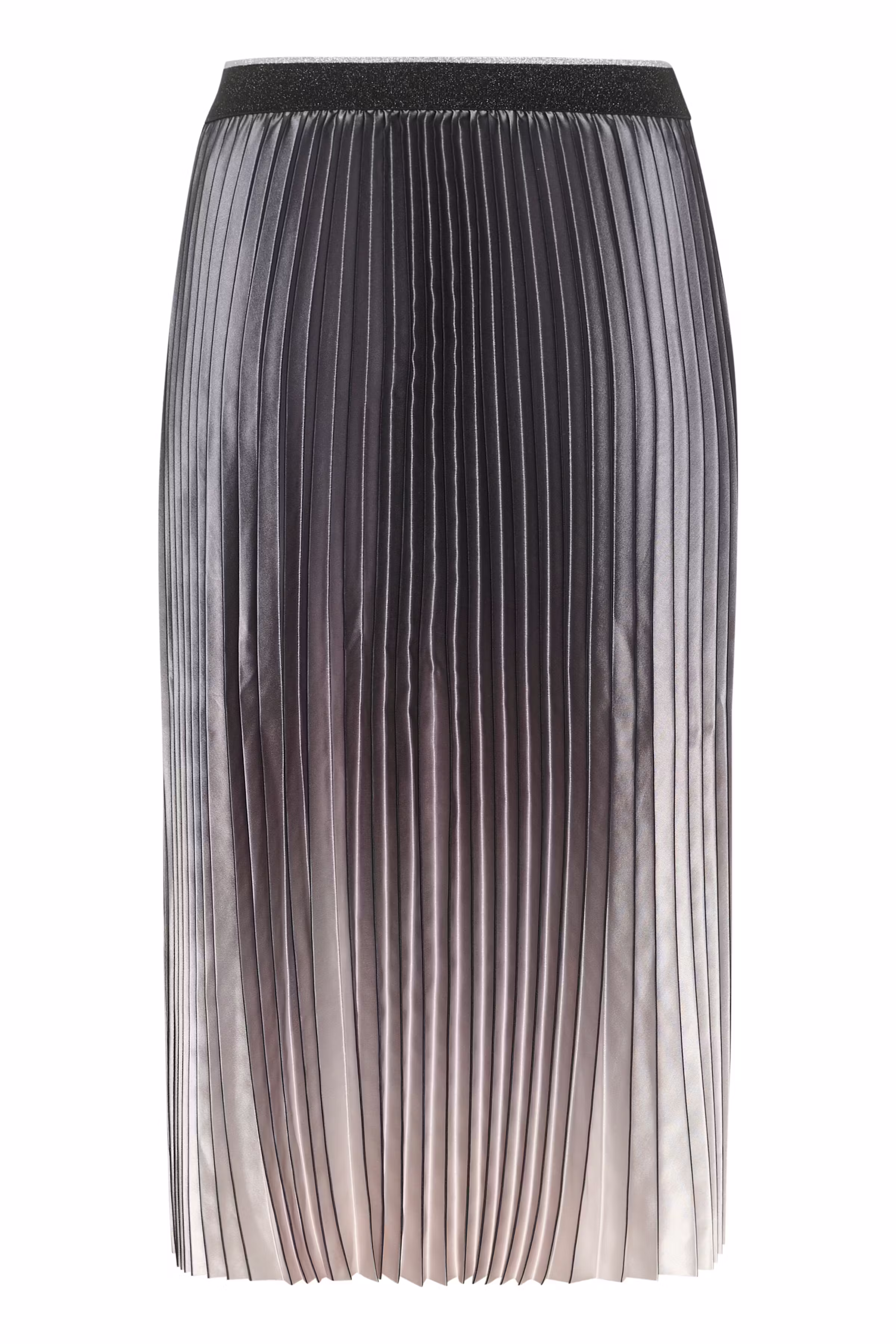 CRRana Nederdel PACK BACK 10612927-106428