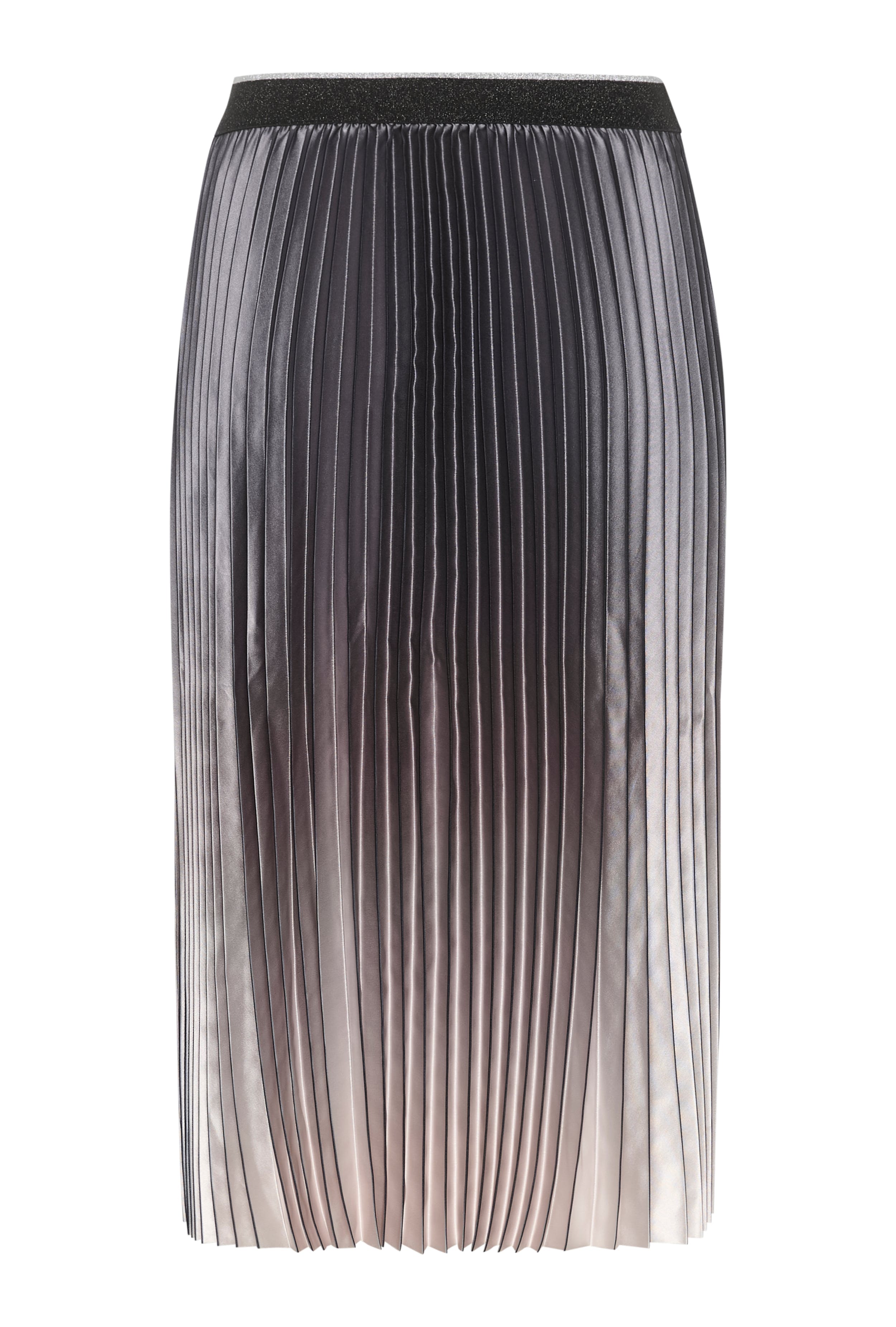 CRRana Skirt PACK BACK 10612927-106428