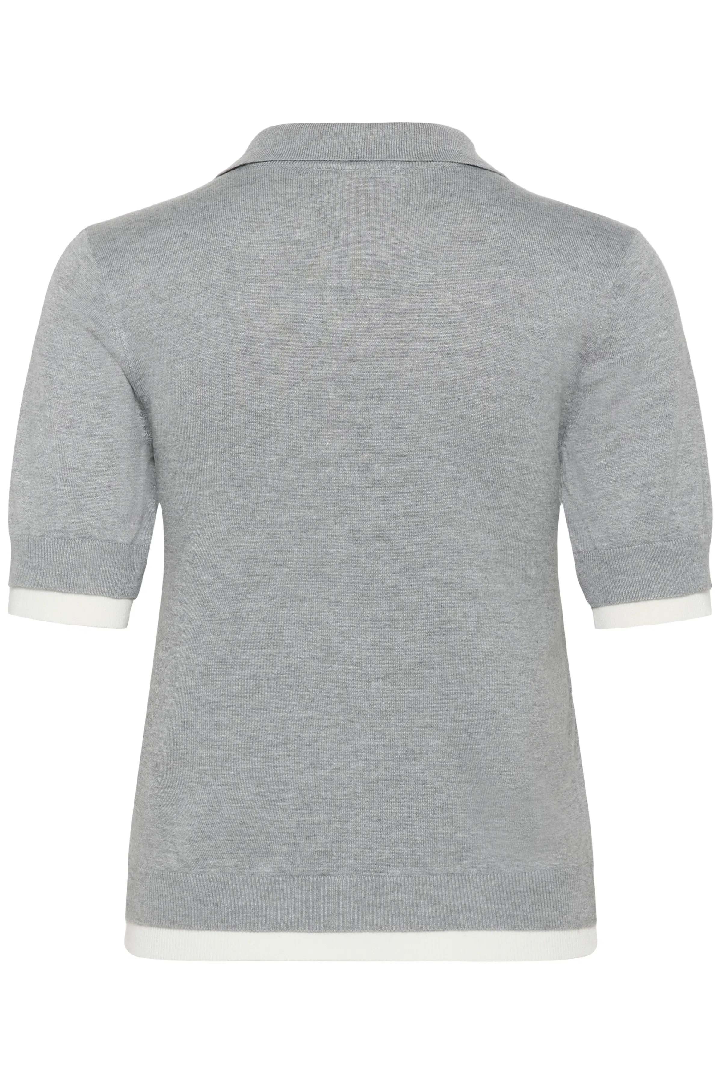 KAlizza Pullover PACK BACK 10511494-100123