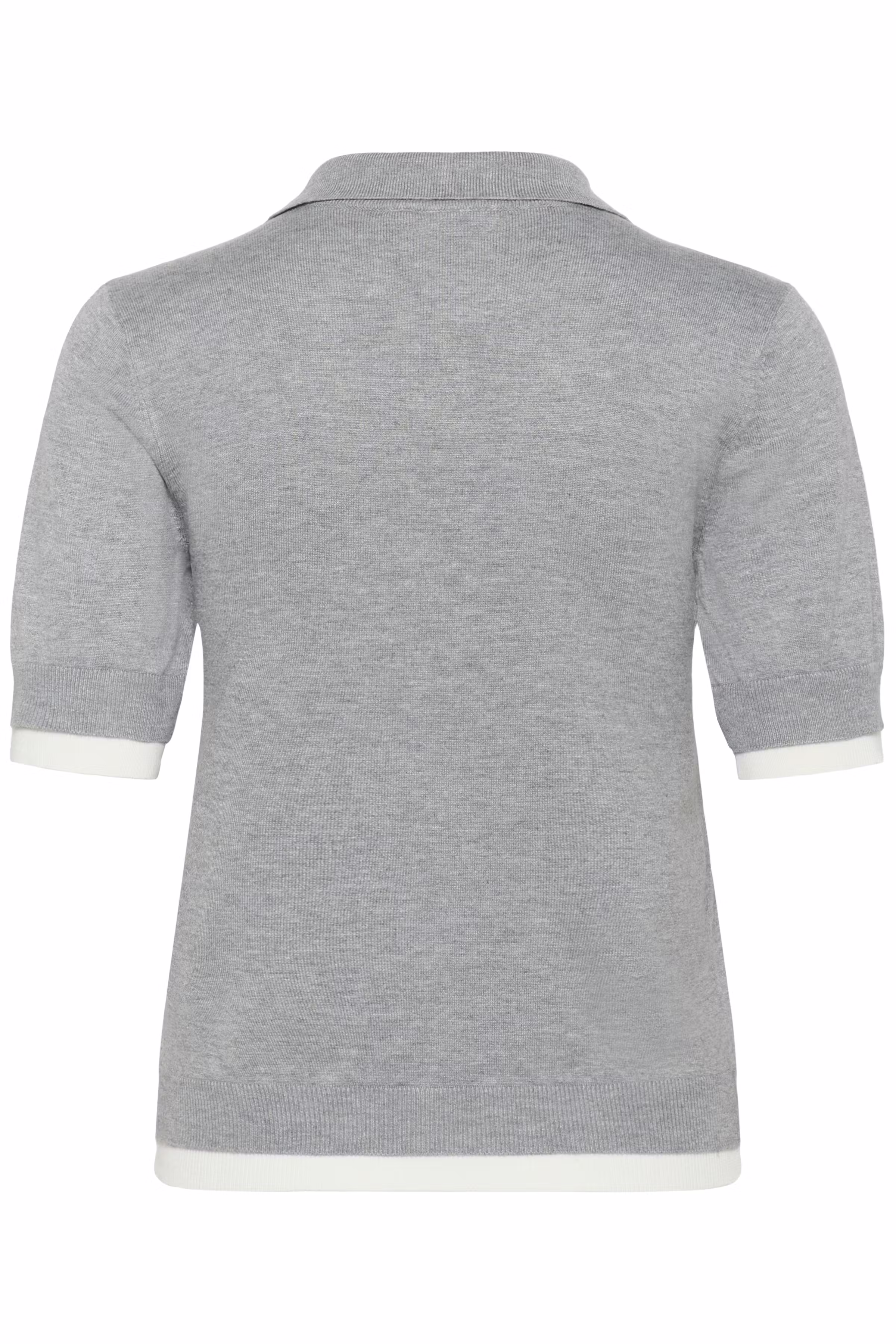 KAlizza PACK BACK 10511494-100123