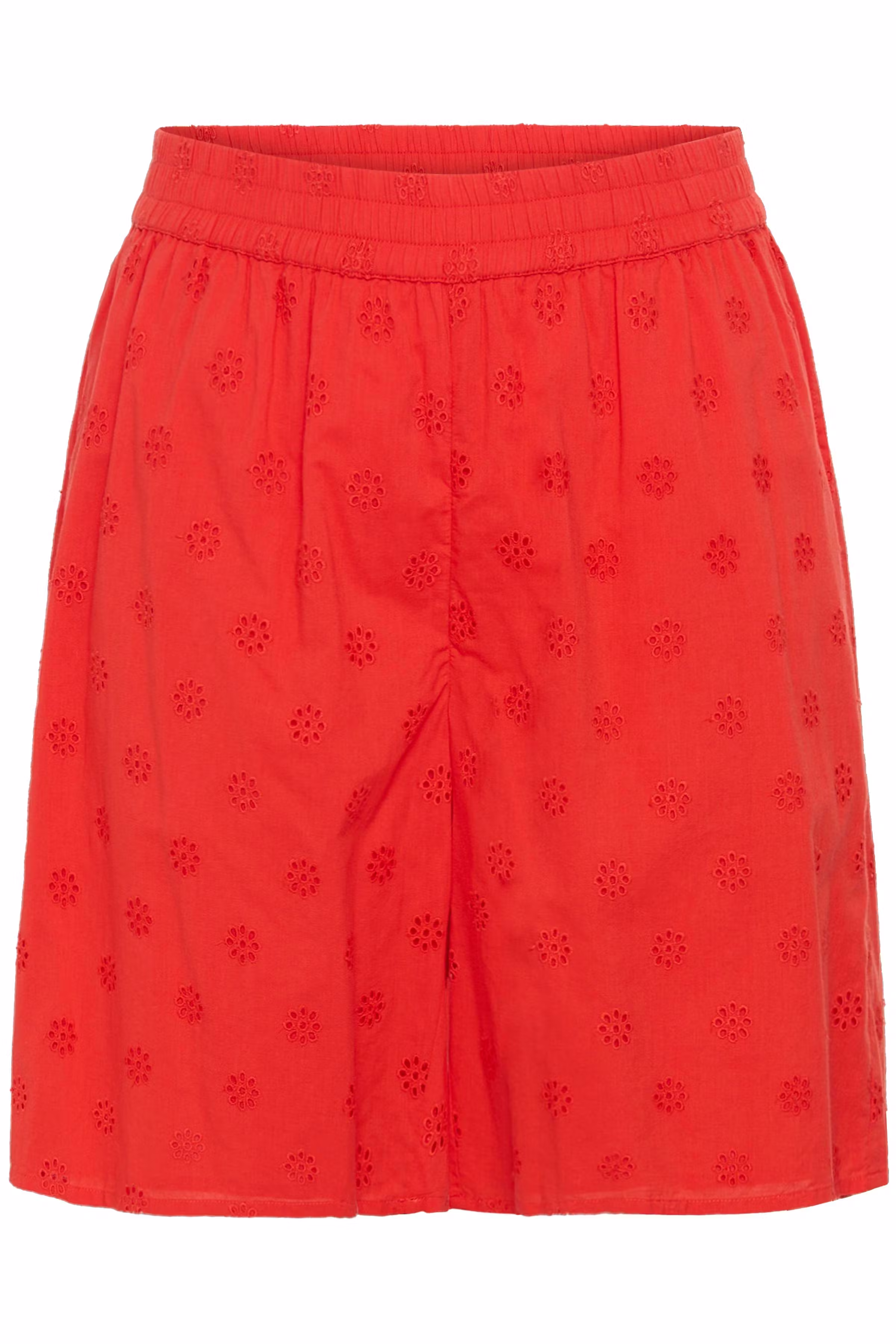 KCliona Shorts PACK FRONT 10584115-171664