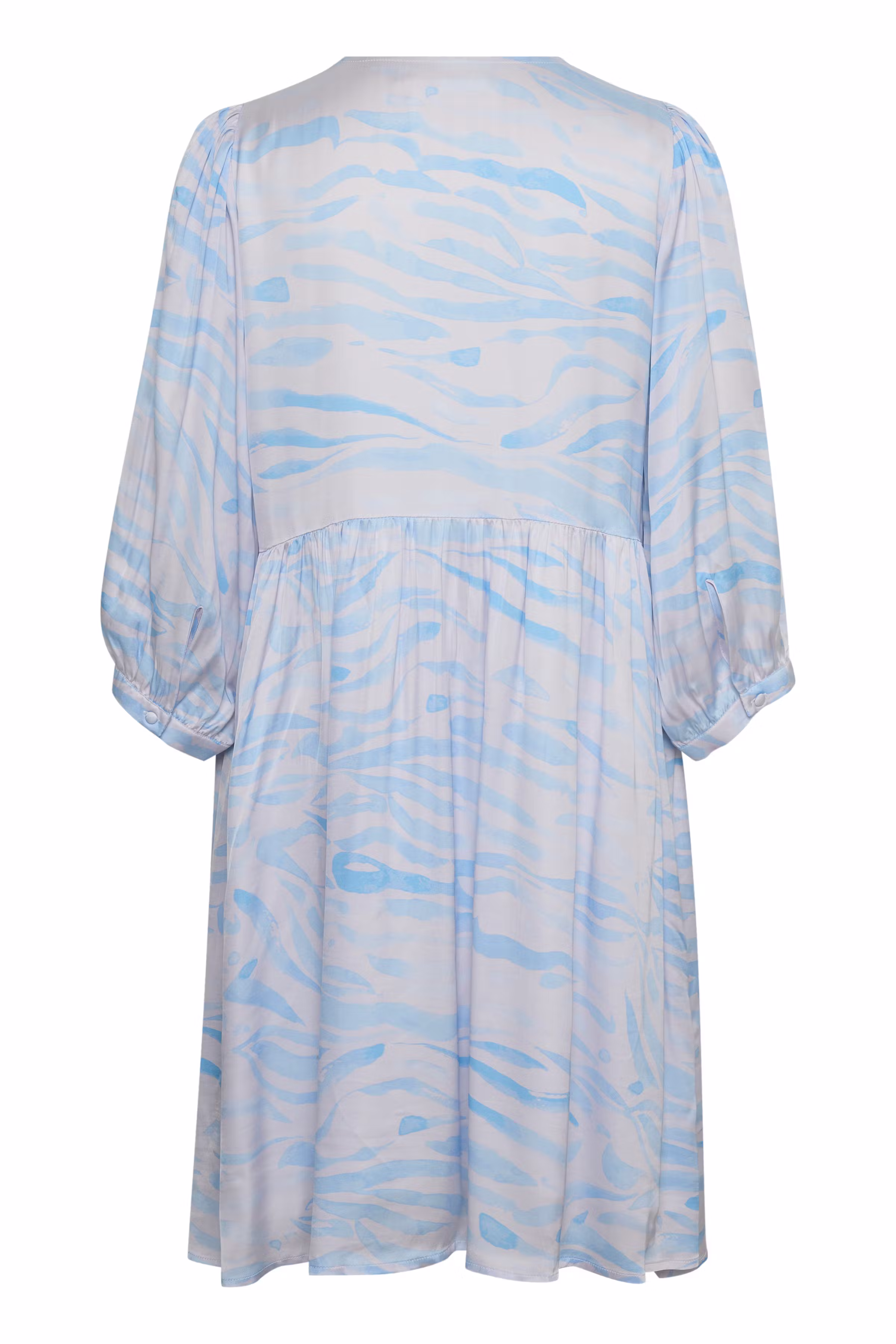 InesKB Kleid PACK BACK 10104343-104295