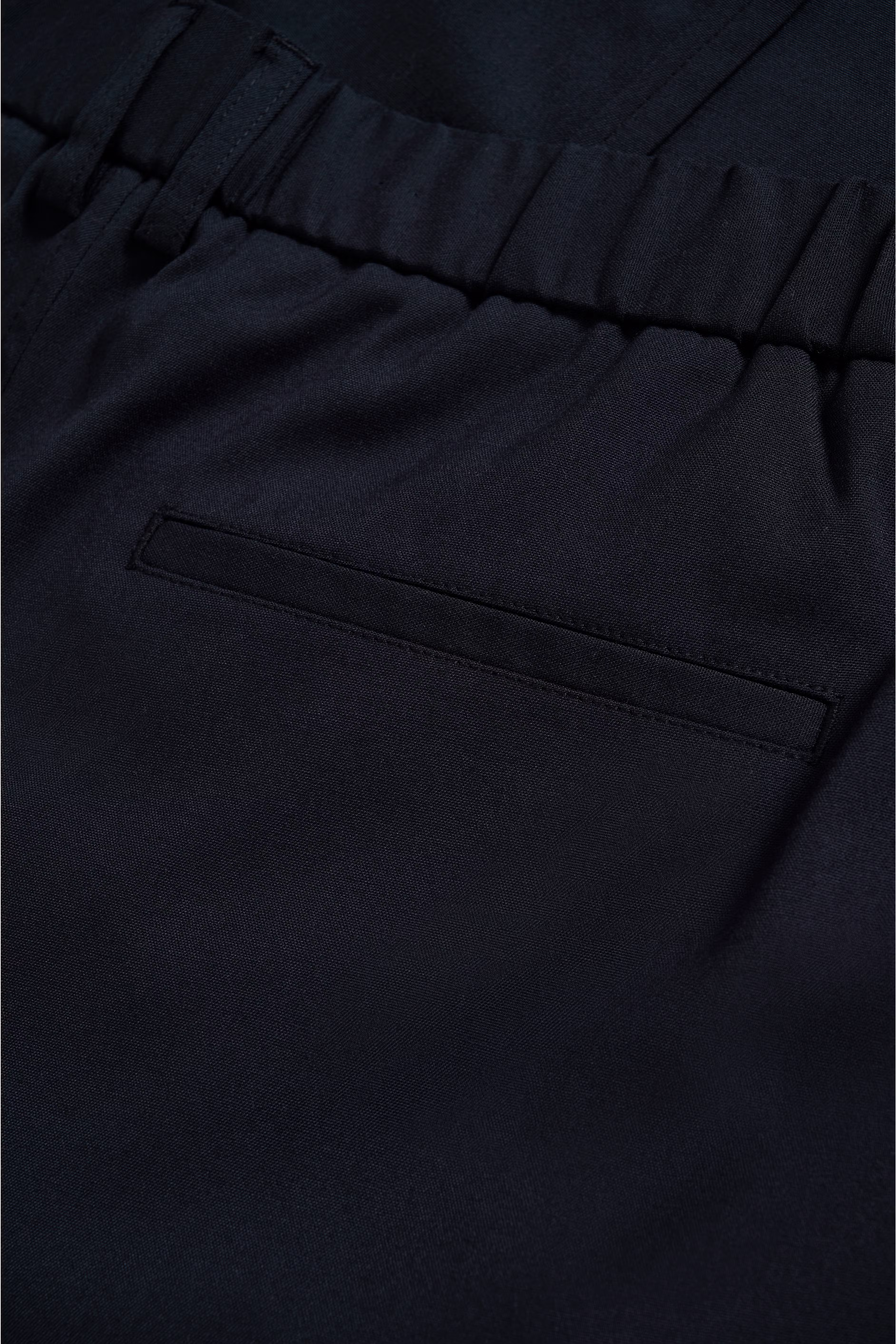 MAhart Bukser PACK DETAIL 30208992-194011