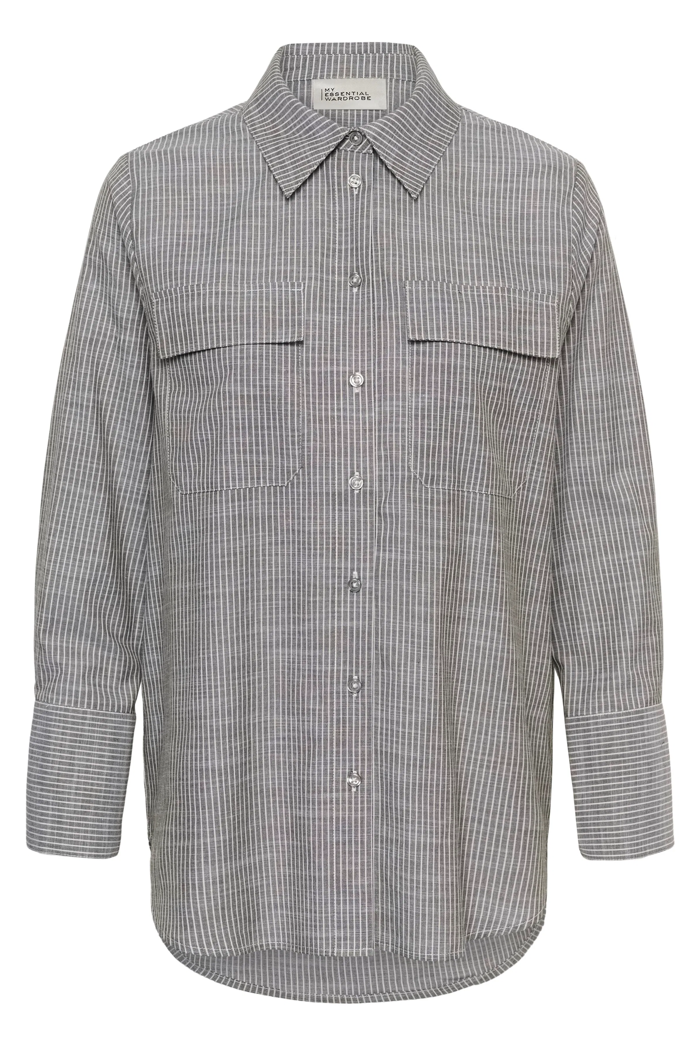 SkyeMW Hemd PACK FRONT 10704690-109459