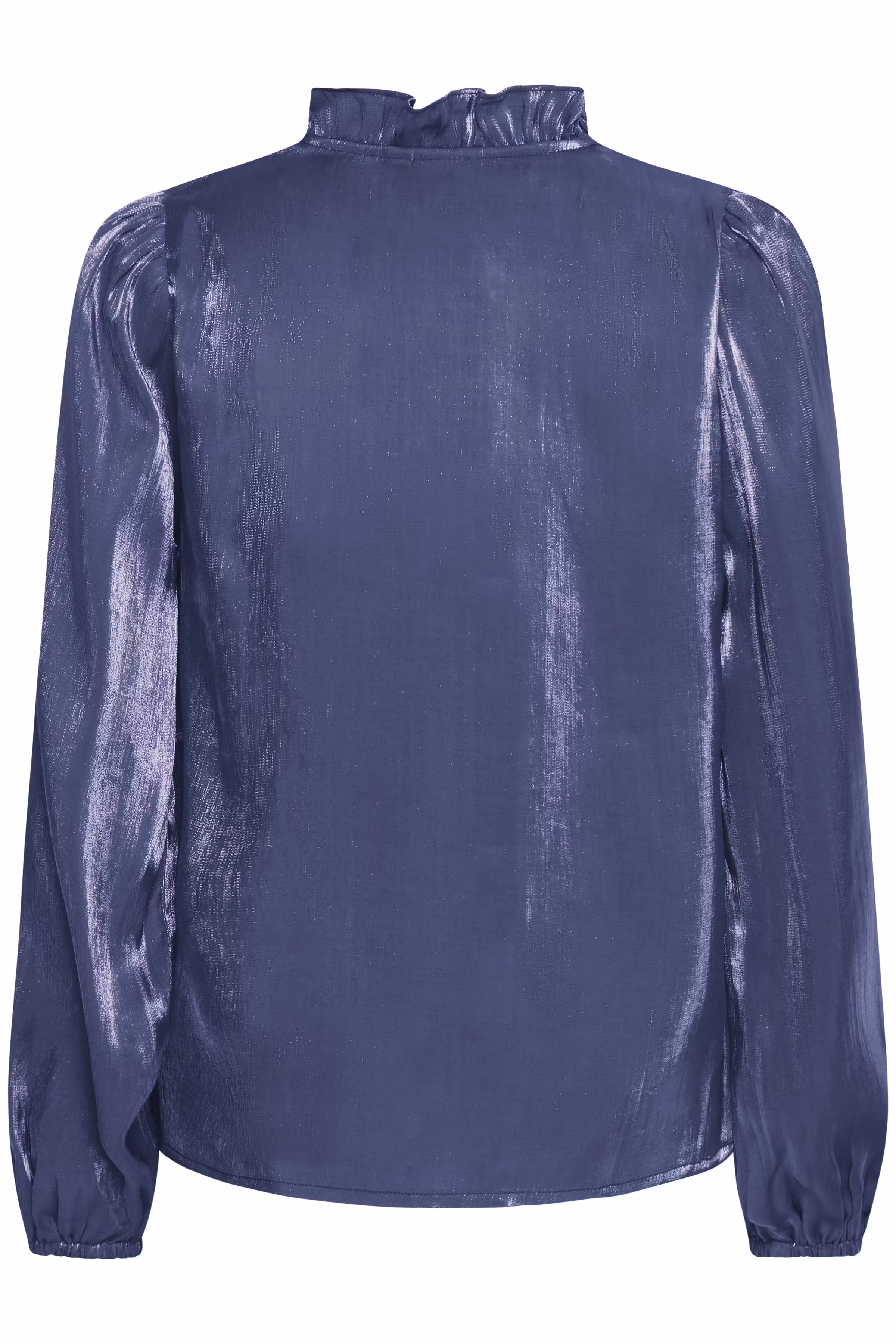 FRYOLANDA Bluse PACK BACK 20615196-193924