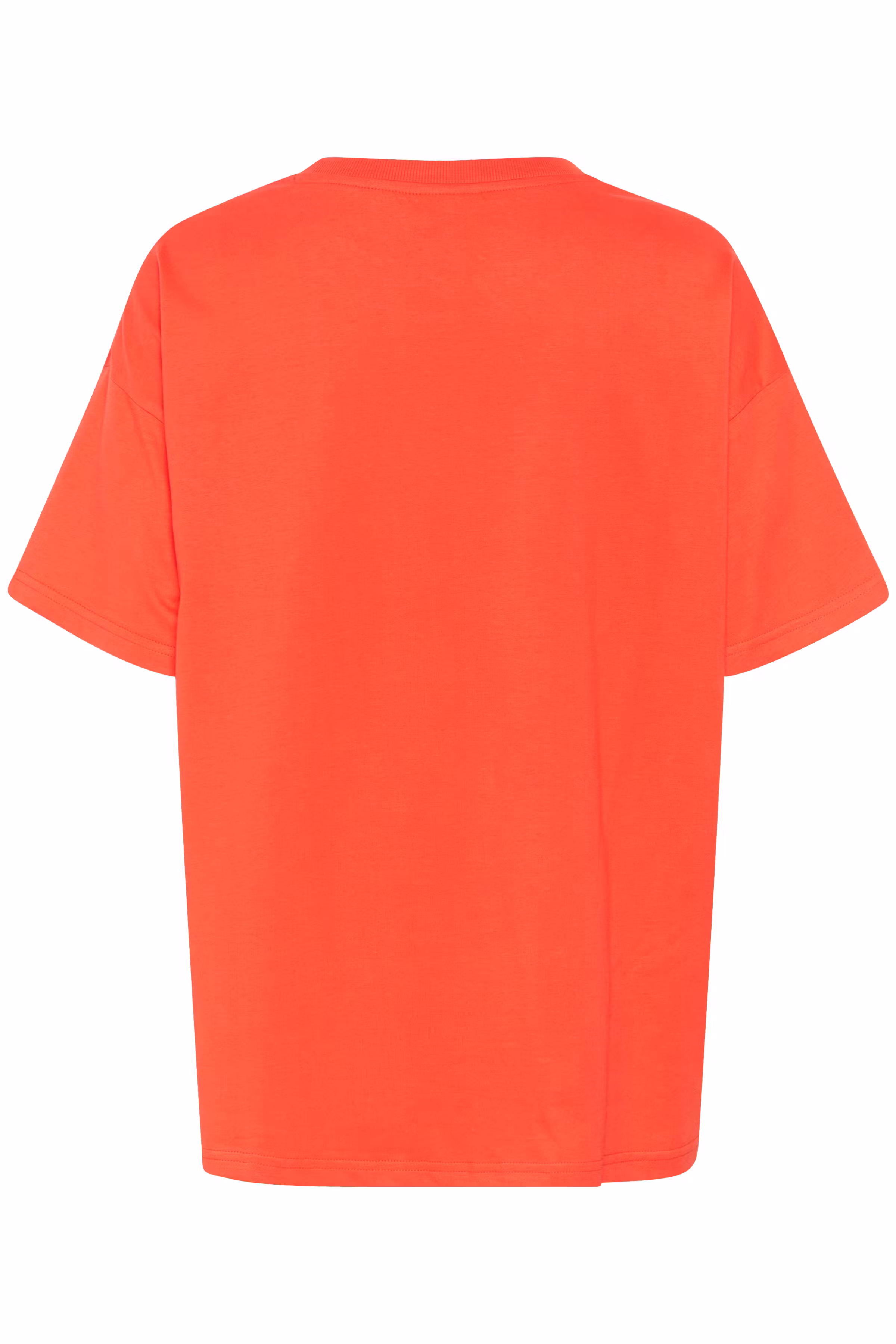 KAvigga T-shirt PACK BACK 10509995-171558