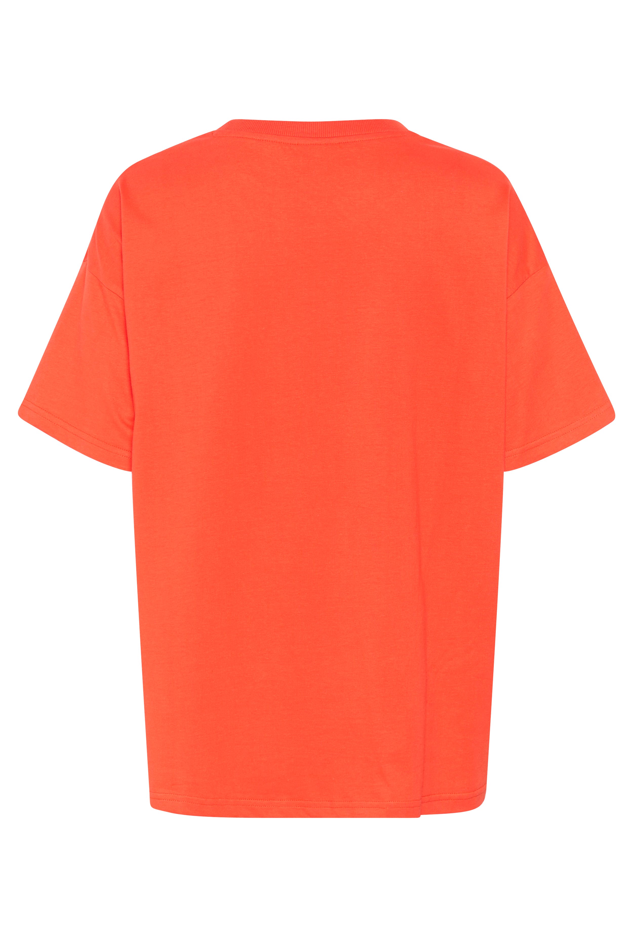 KAvigga T-shirt PACK BACK 10509995-171558