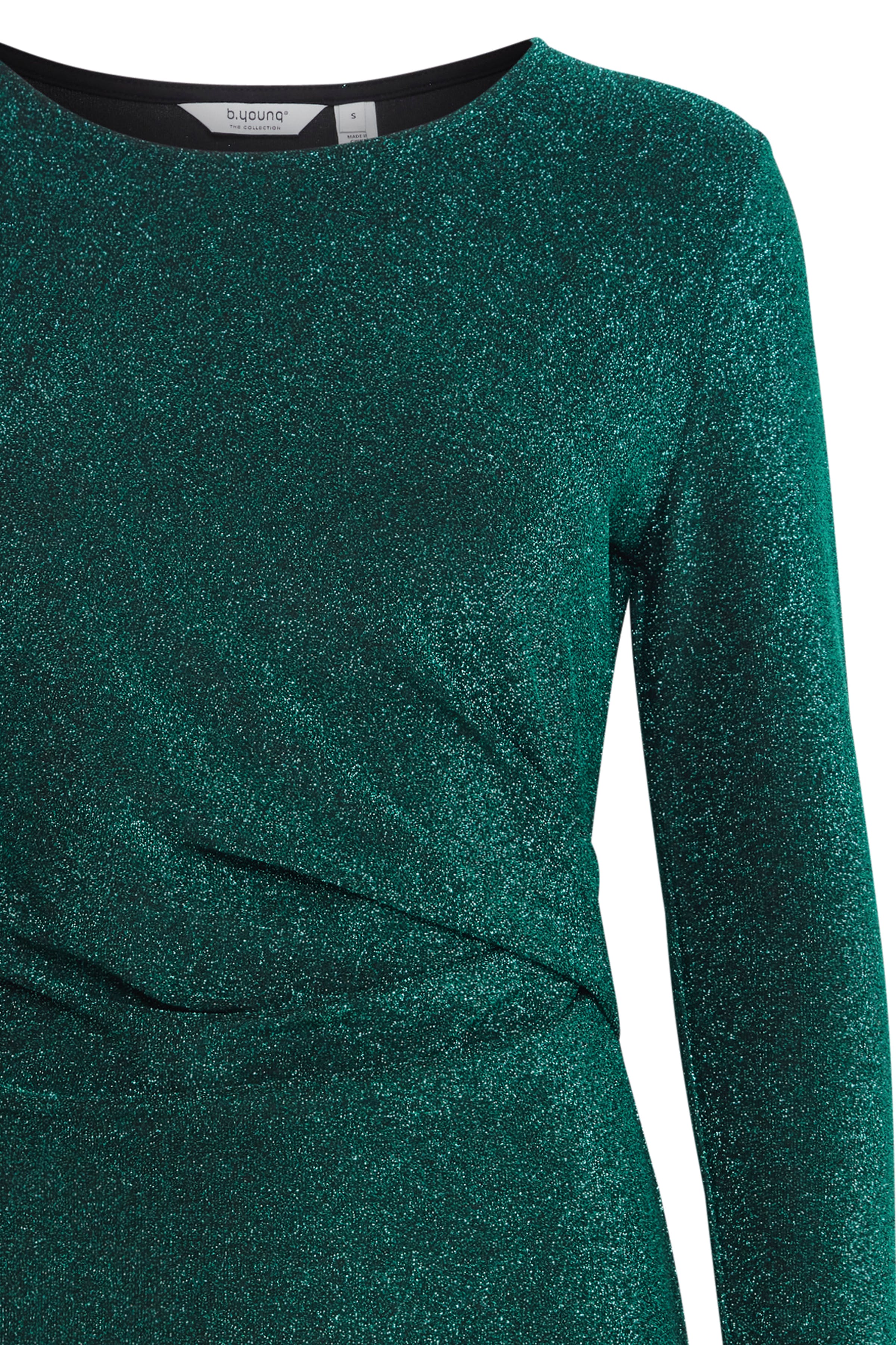 BYTACHA Dress PACK DETAIL 20815981-203639