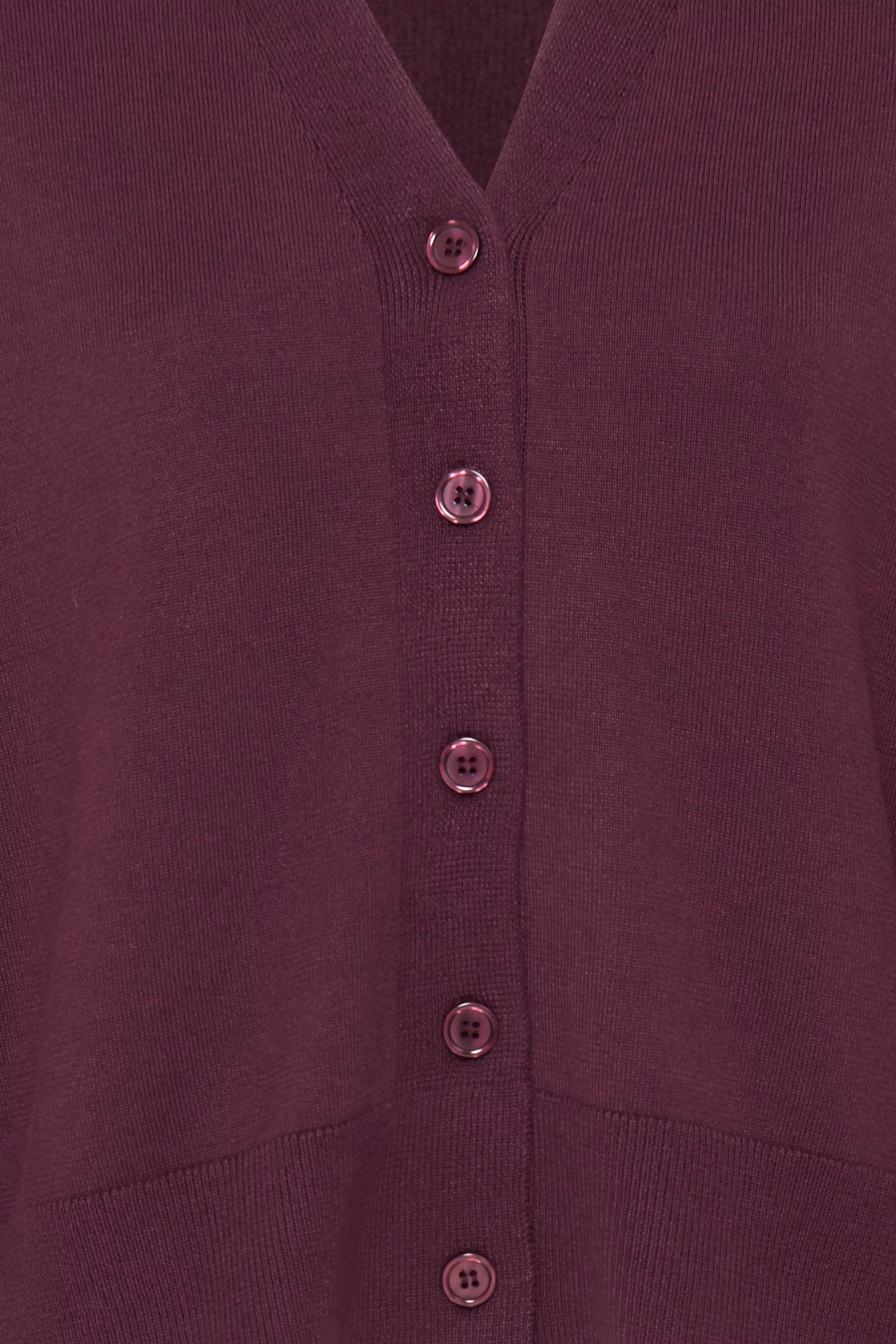 BYMMORLA Cardigan PACK DETAIL 20818583-191718