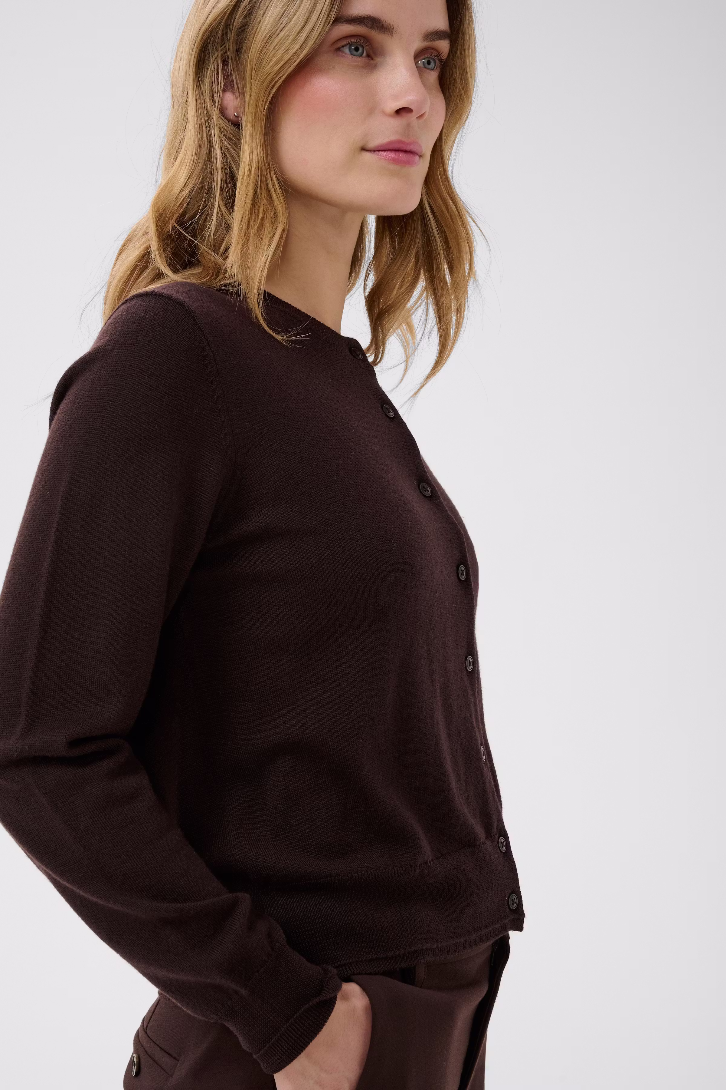 NoelaniPW Cardigan LOOKBOOK DETAIL 30309793-191106
