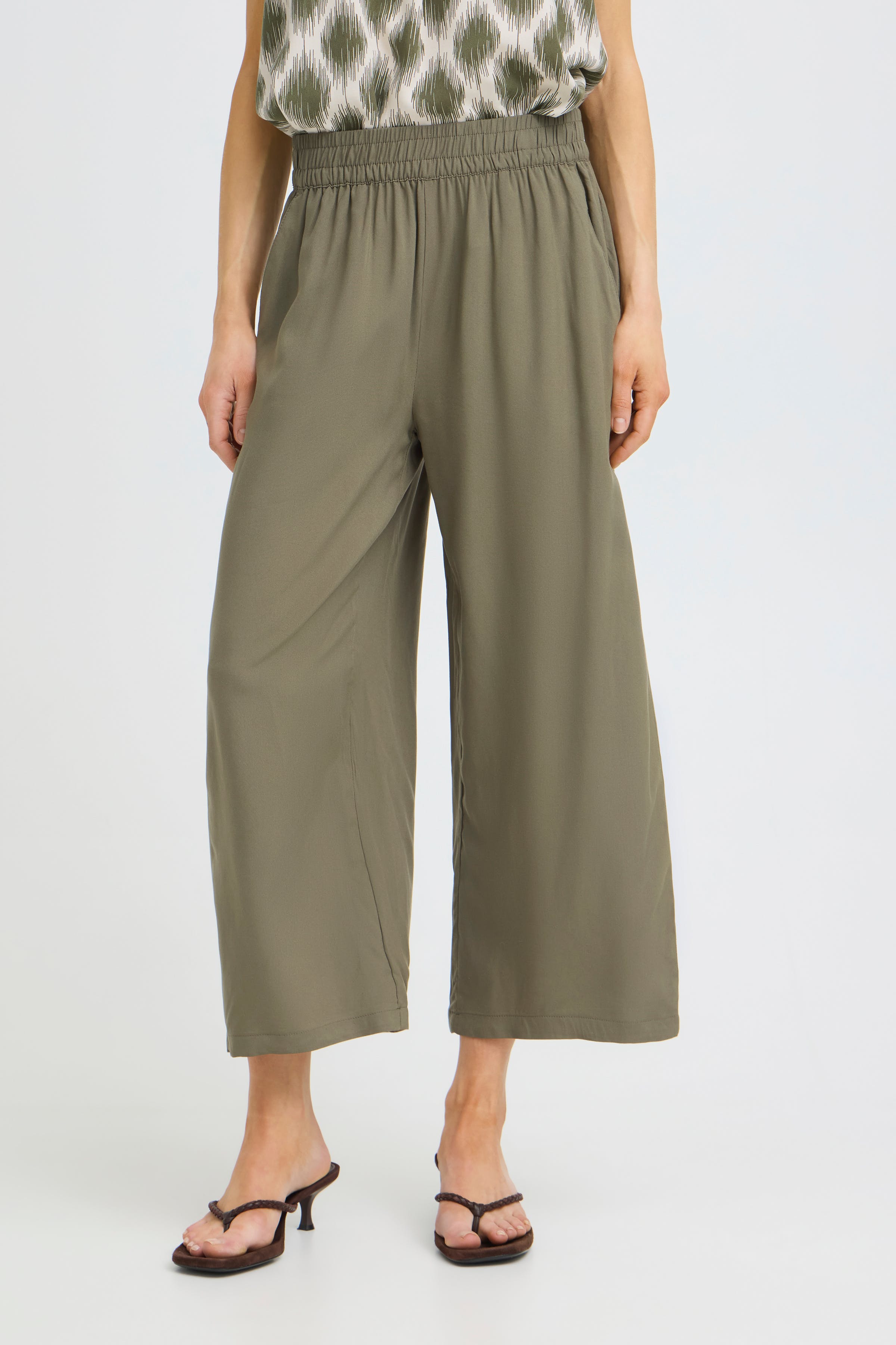 BYMMJOELLA Hose LOOKBOOK FRONT 20811296-190510