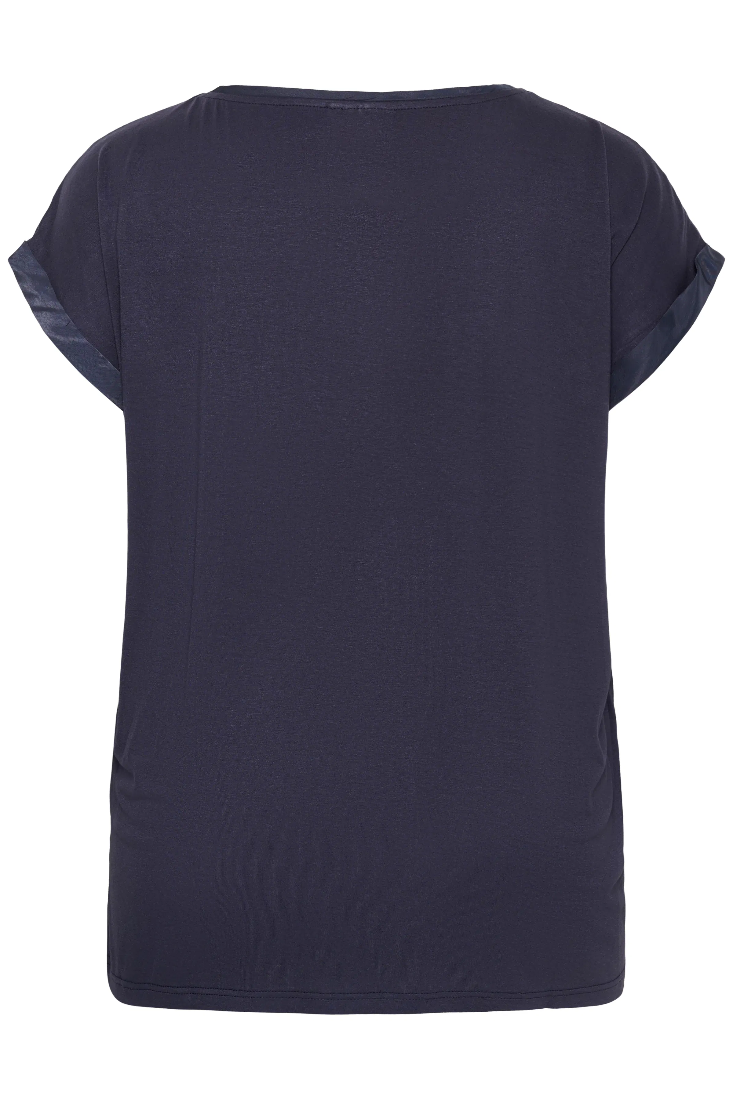 KCmilia Blus PACK BACK 10583812-193927