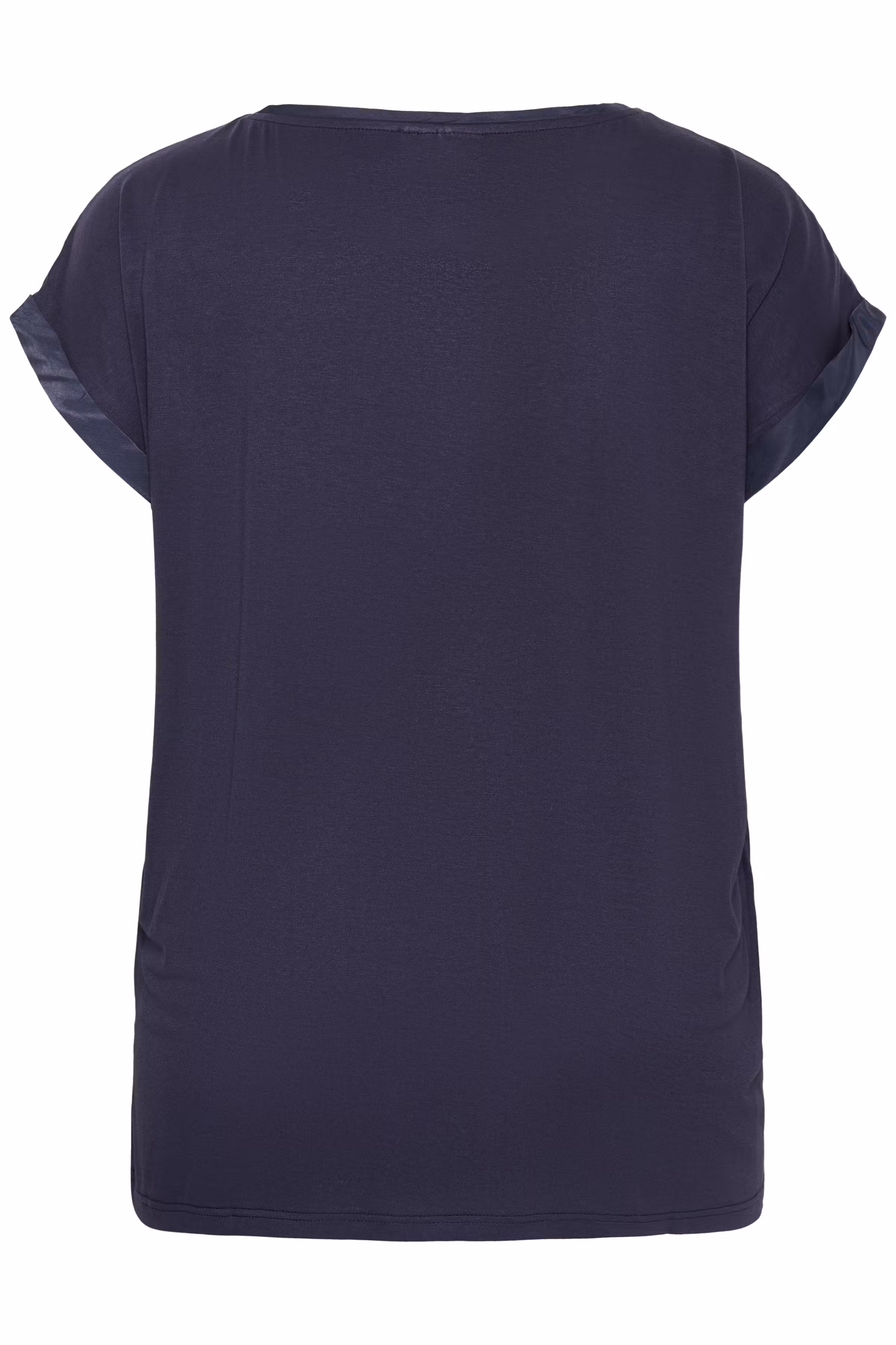 KCmilia Blus PACK BACK 10583812-193927