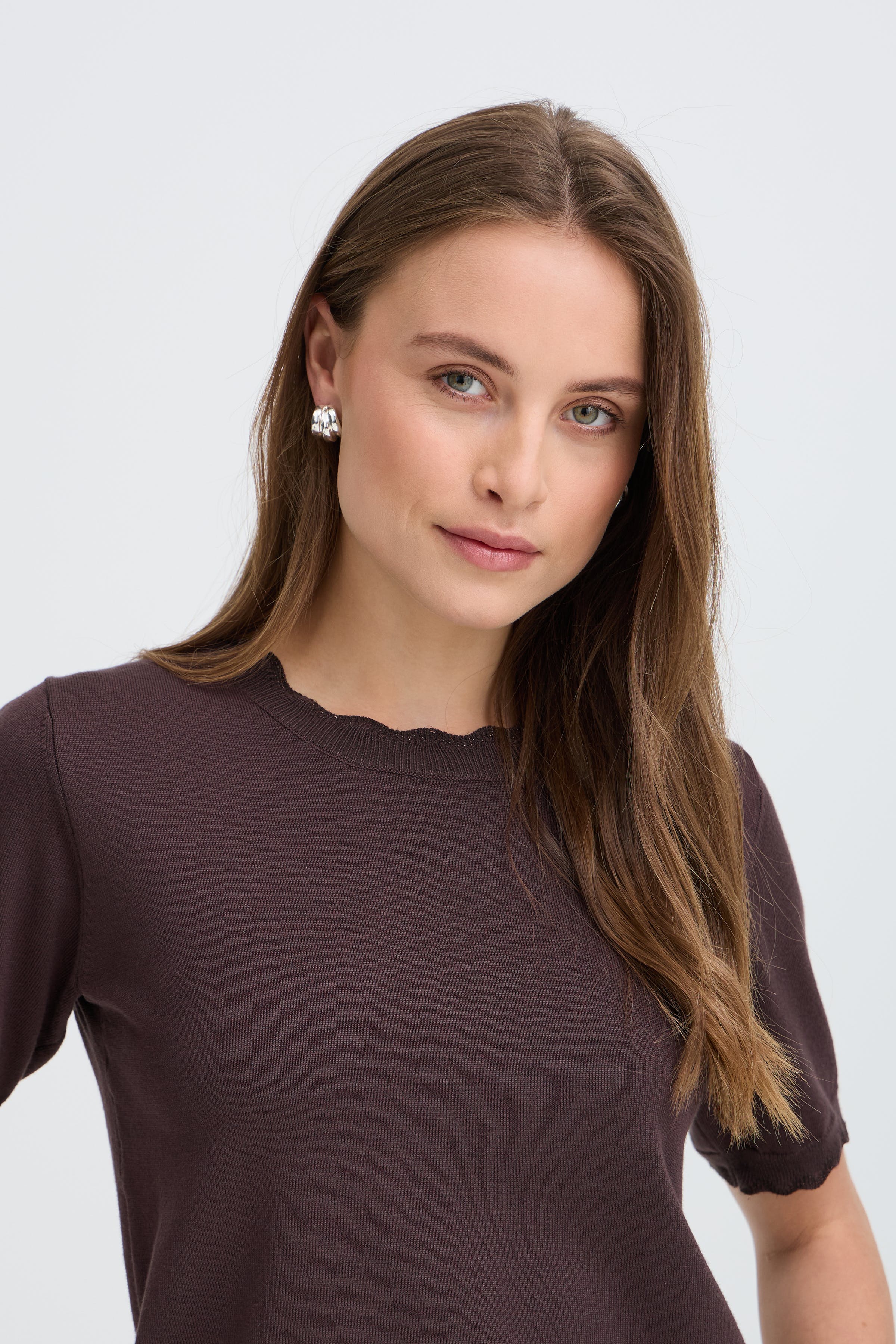 BYMMORLA Pullover LOOKBOOK DETAIL 20819146-191016