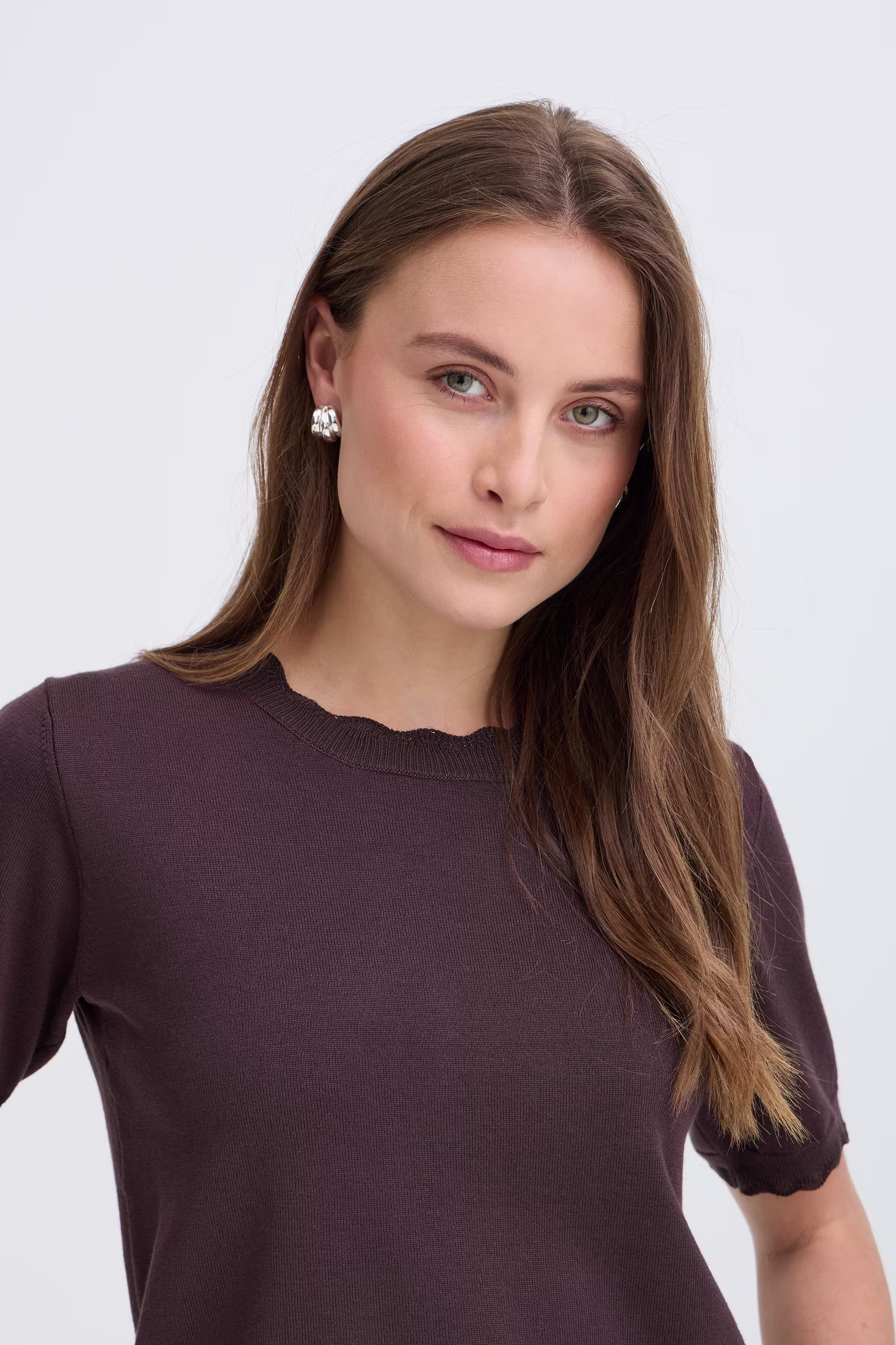 BYMMORLA Pullover LOOKBOOK DETAIL 20819146-191016